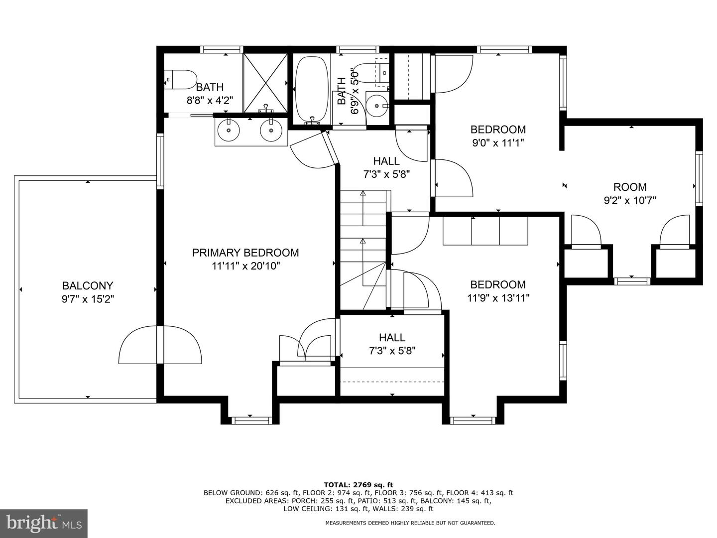 6038 FORT HUNT RD, ALEXANDRIA, Virginia 22307, 3 Bedrooms Bedrooms, ,2 BathroomsBathrooms,Residential,For sale,6038 FORT HUNT RD,VAFX2267378 MLS # VAFX2267378 6038 FORT HUNT RD, ALEXANDRIA, Virginia 22307, 3 Bedrooms Bedrooms, ,2 BathroomsBathrooms,Residential,For sale,6038 FORT HUNT RD,VAFX2267378 MLS # VAFX2267378