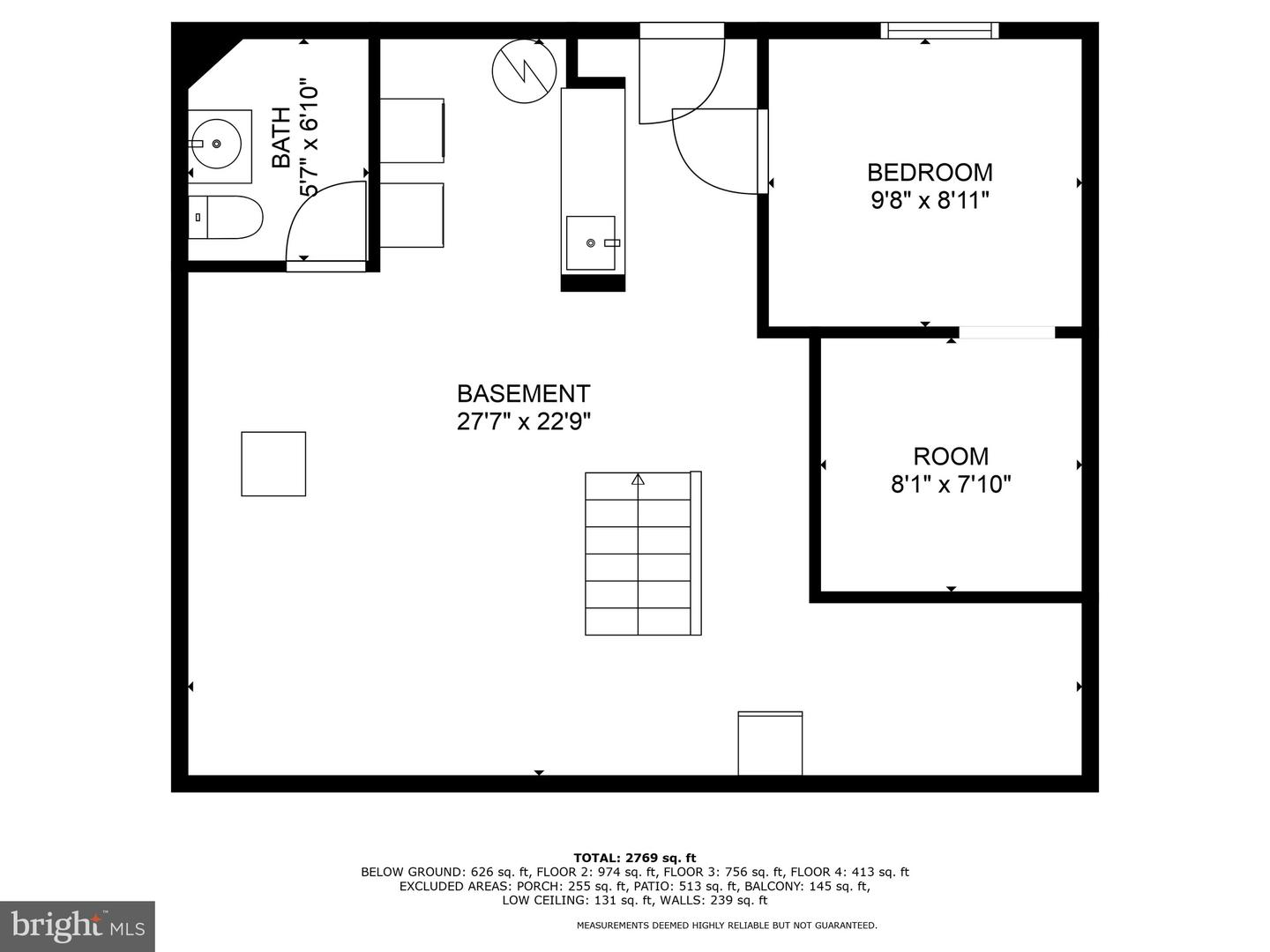 6038 FORT HUNT RD, ALEXANDRIA, Virginia 22307, 3 Bedrooms Bedrooms, ,2 BathroomsBathrooms,Residential,For sale,6038 FORT HUNT RD,VAFX2267378 MLS # VAFX2267378 6038 FORT HUNT RD, ALEXANDRIA, Virginia 22307, 3 Bedrooms Bedrooms, ,2 BathroomsBathrooms,Residential,For sale,6038 FORT HUNT RD,VAFX2267378 MLS # VAFX2267378