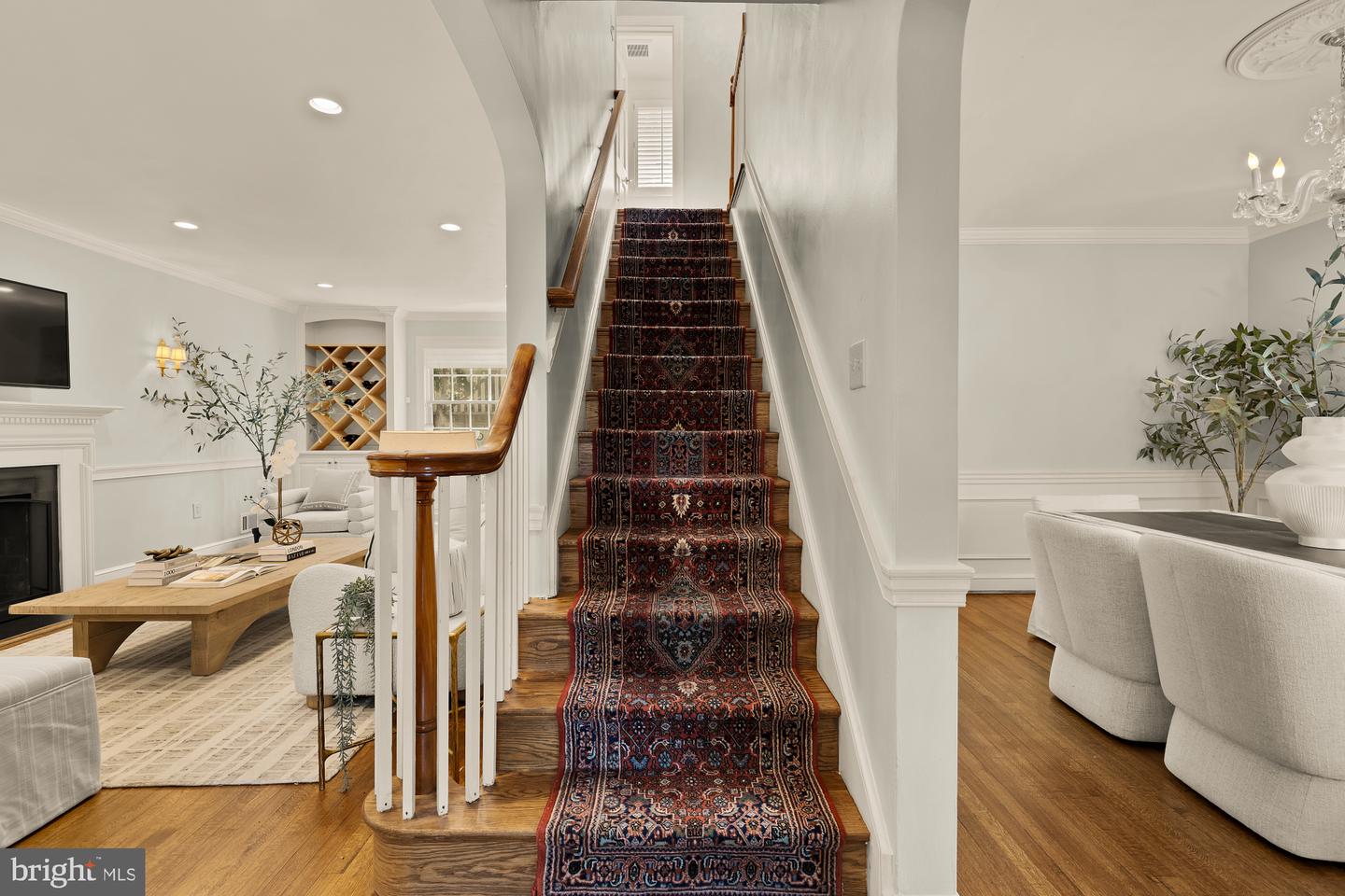 6038 FORT HUNT RD, ALEXANDRIA, Virginia 22307, 3 Bedrooms Bedrooms, ,2 BathroomsBathrooms,Residential,For sale,6038 FORT HUNT RD,VAFX2267378 MLS # VAFX2267378 6038 FORT HUNT RD, ALEXANDRIA, Virginia 22307, 3 Bedrooms Bedrooms, ,2 BathroomsBathrooms,Residential,For sale,6038 FORT HUNT RD,VAFX2267378 MLS # VAFX2267378