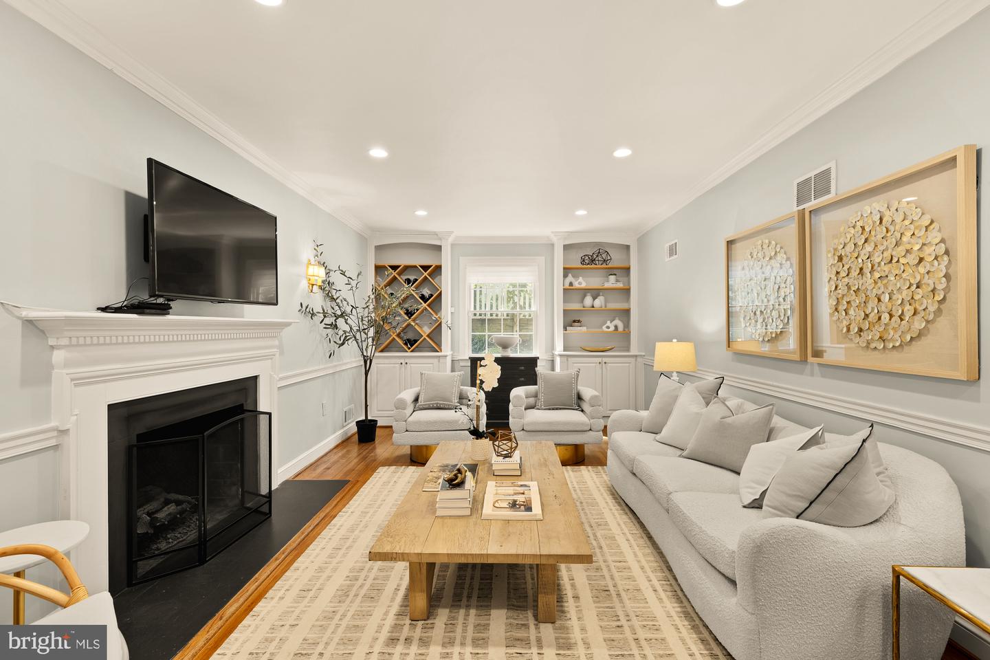 6038 FORT HUNT RD, ALEXANDRIA, Virginia 22307, 3 Bedrooms Bedrooms, ,2 BathroomsBathrooms,Residential,For sale,6038 FORT HUNT RD,VAFX2267378 MLS # VAFX2267378 6038 FORT HUNT RD, ALEXANDRIA, Virginia 22307, 3 Bedrooms Bedrooms, ,2 BathroomsBathrooms,Residential,For sale,6038 FORT HUNT RD,VAFX2267378 MLS # VAFX2267378