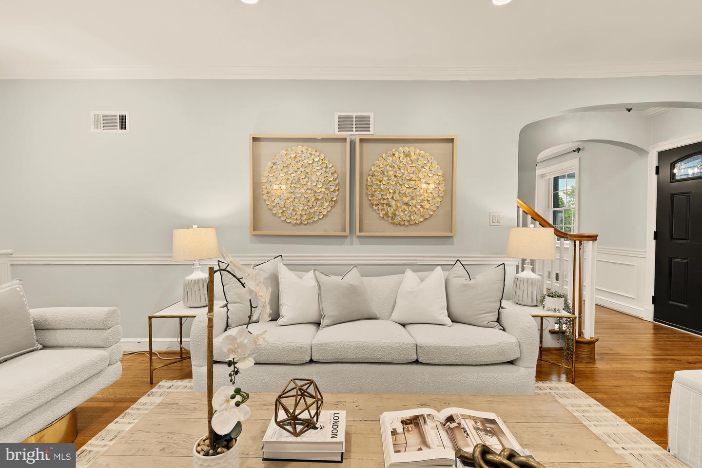 6038 FORT HUNT RD, ALEXANDRIA, Virginia 22307, 3 Bedrooms Bedrooms, ,2 BathroomsBathrooms,Residential,For sale,6038 FORT HUNT RD,VAFX2267378 MLS # VAFX2267378 6038 FORT HUNT RD, ALEXANDRIA, Virginia 22307, 3 Bedrooms Bedrooms, ,2 BathroomsBathrooms,Residential,For sale,6038 FORT HUNT RD,VAFX2267378 MLS # VAFX2267378