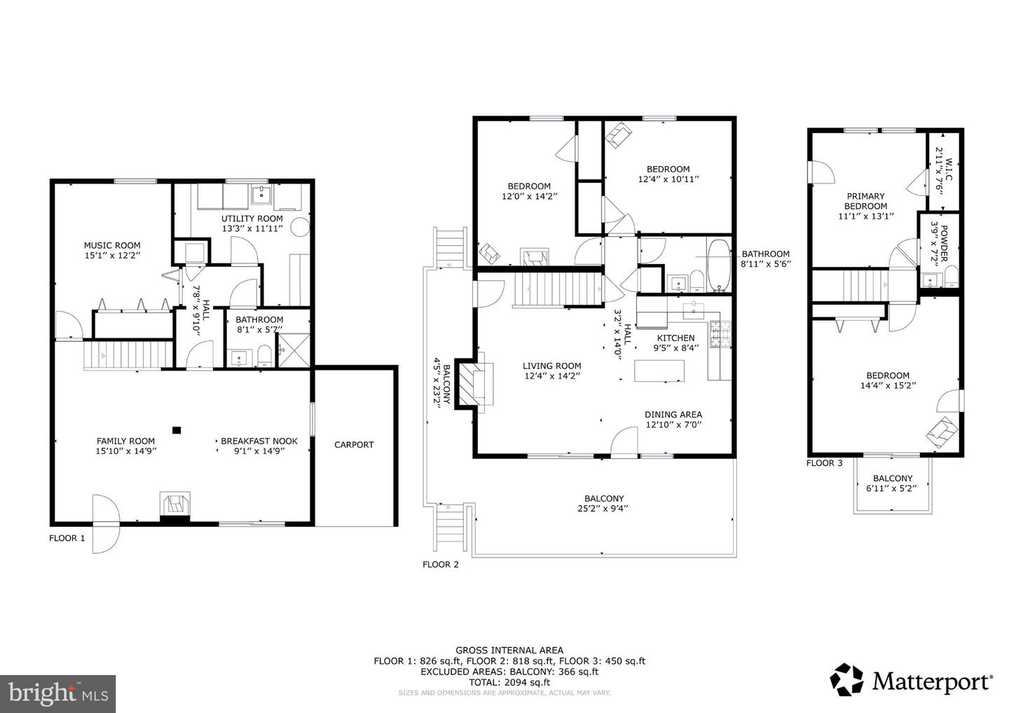 121 MADISON CIR, LOCUST GROVE, Virginia 22508, 5 Bedrooms Bedrooms, ,2 BathroomsBathrooms,Residential,For sale,121 MADISON CIR,VAOR2012294 MLS # VAOR2012294