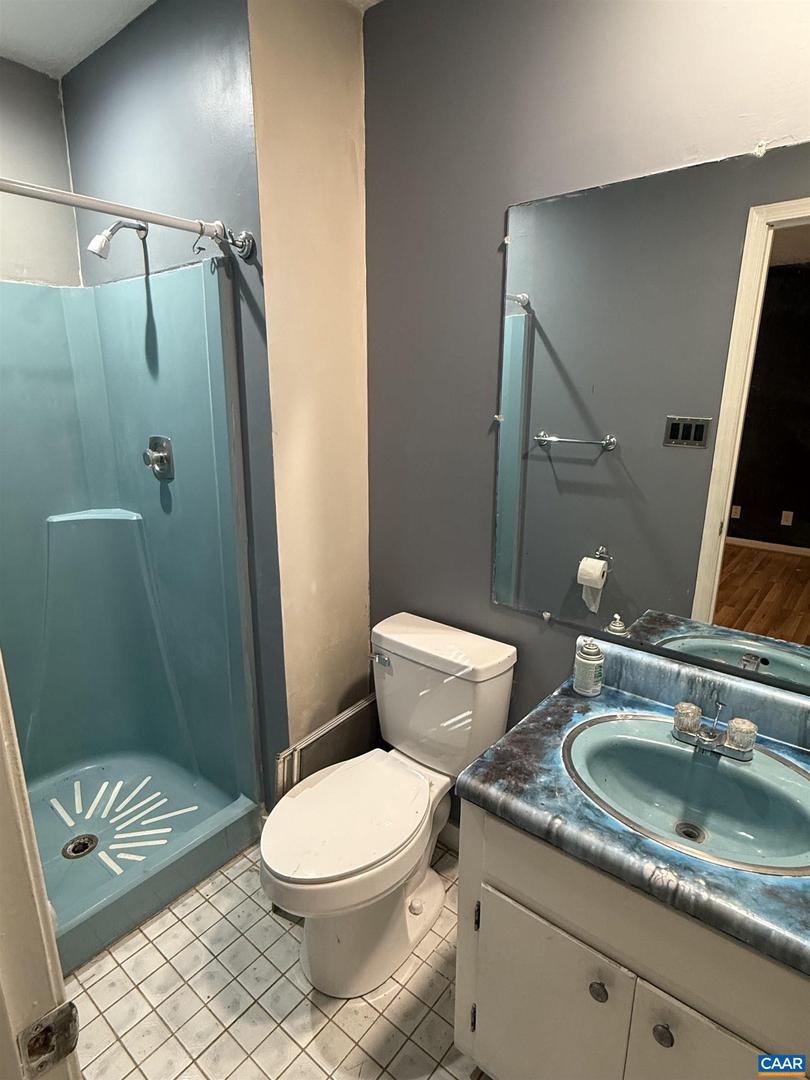 725 YORKSHIRE RD, EARLYSVILLE, Virginia 22936, 3 Bedrooms Bedrooms, ,2 BathroomsBathrooms,Residential,For sale,725 YORKSHIRE RD,669021 MLS # 669021