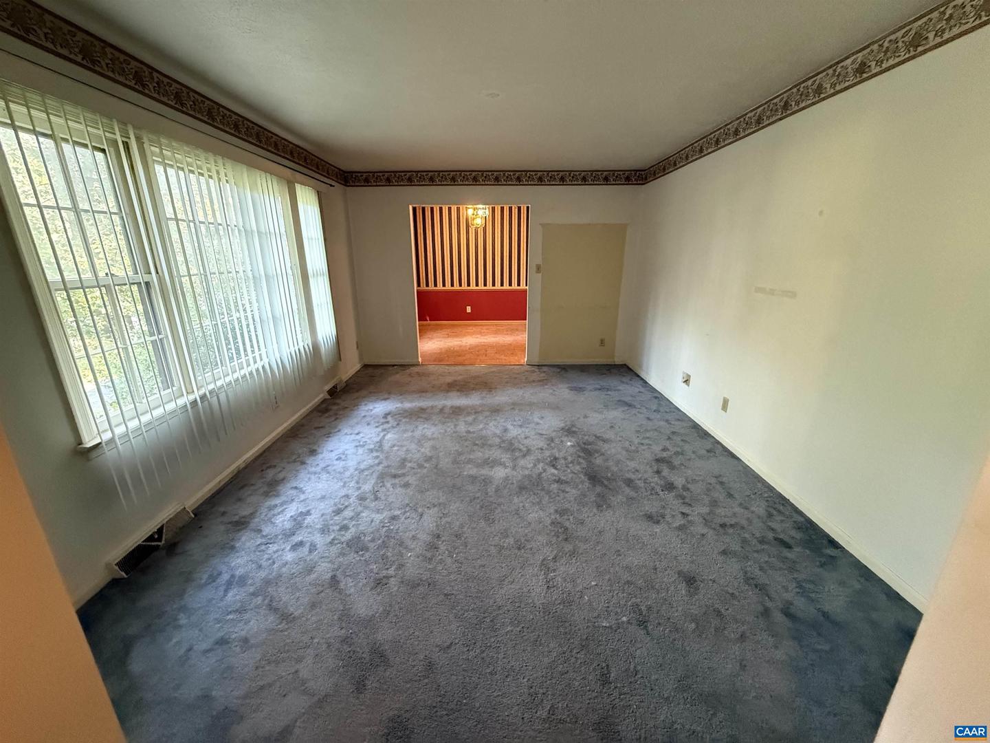 725 YORKSHIRE RD, EARLYSVILLE, Virginia 22936, 3 Bedrooms Bedrooms, ,2 BathroomsBathrooms,Residential,For sale,725 YORKSHIRE RD,669021 MLS # 669021