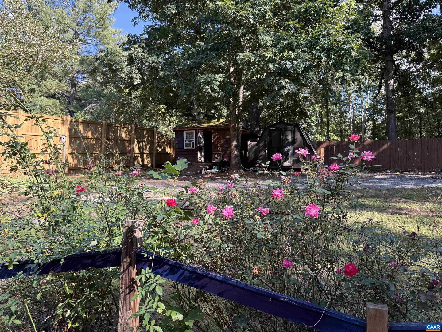 725 YORKSHIRE RD, EARLYSVILLE, Virginia 22936, 3 Bedrooms Bedrooms, ,2 BathroomsBathrooms,Residential,For sale,725 YORKSHIRE RD,669021 MLS # 669021