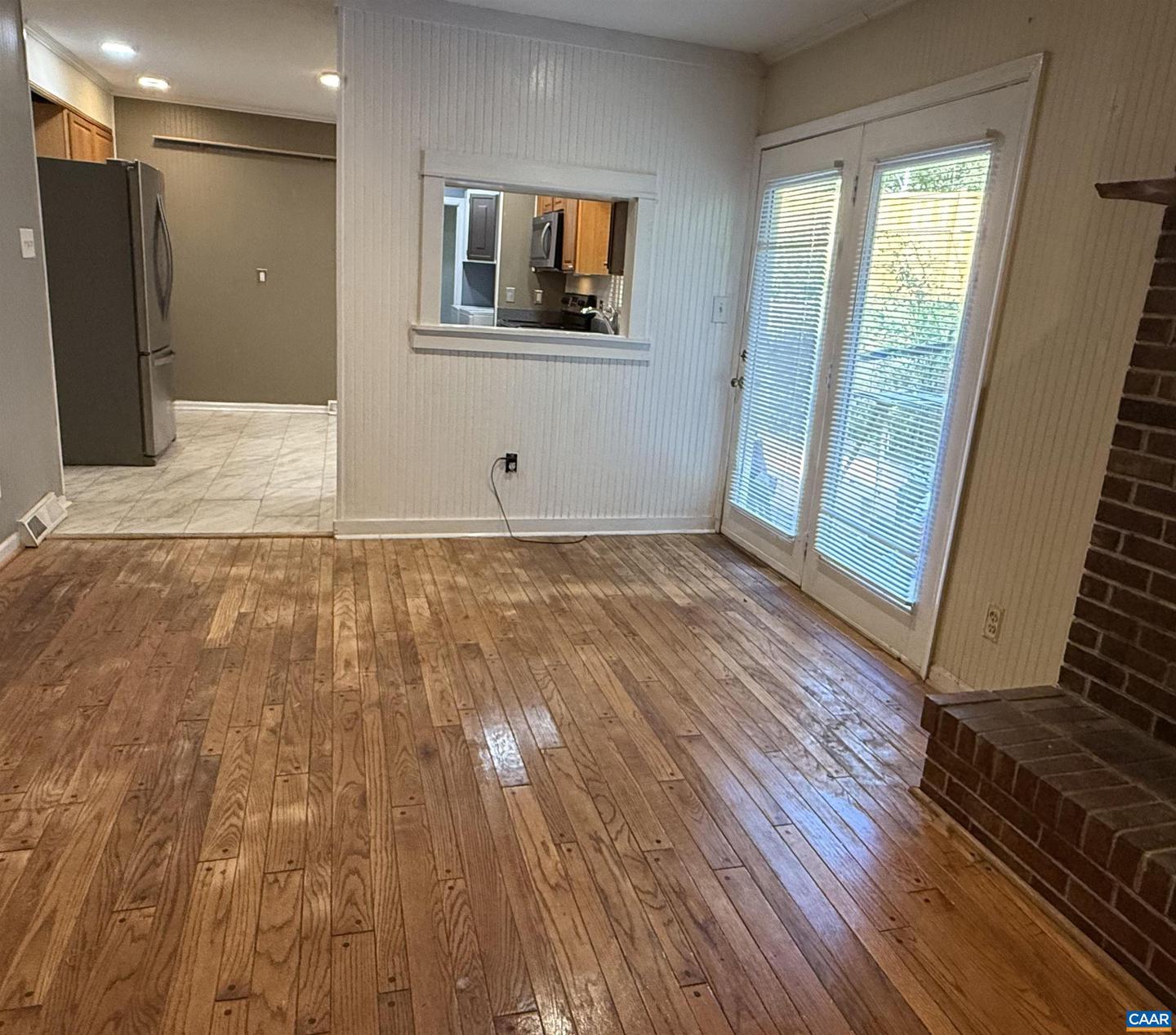725 YORKSHIRE RD, EARLYSVILLE, Virginia 22936, 3 Bedrooms Bedrooms, ,2 BathroomsBathrooms,Residential,For sale,725 YORKSHIRE RD,669021 MLS # 669021