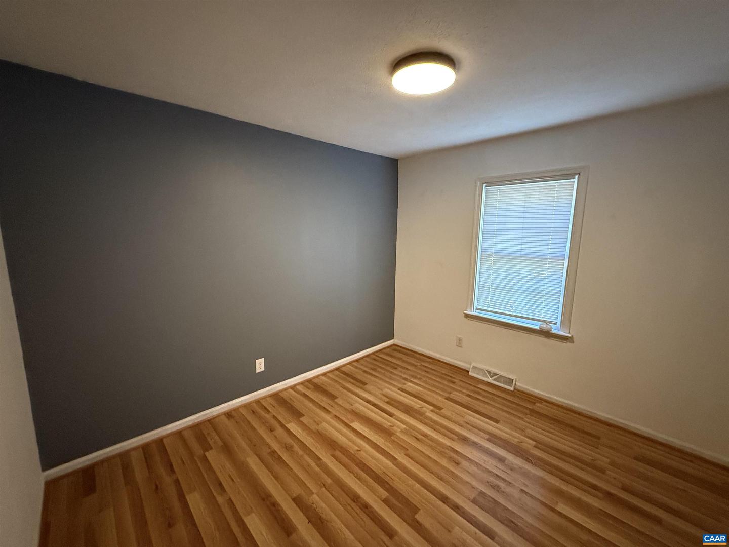 725 YORKSHIRE RD, EARLYSVILLE, Virginia 22936, 3 Bedrooms Bedrooms, ,2 BathroomsBathrooms,Residential,For sale,725 YORKSHIRE RD,669021 MLS # 669021