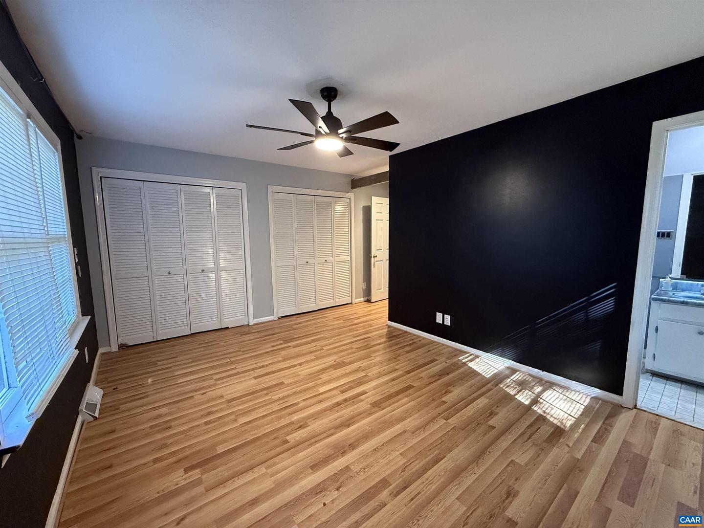 725 YORKSHIRE RD, EARLYSVILLE, Virginia 22936, 3 Bedrooms Bedrooms, ,2 BathroomsBathrooms,Residential,For sale,725 YORKSHIRE RD,669021 MLS # 669021