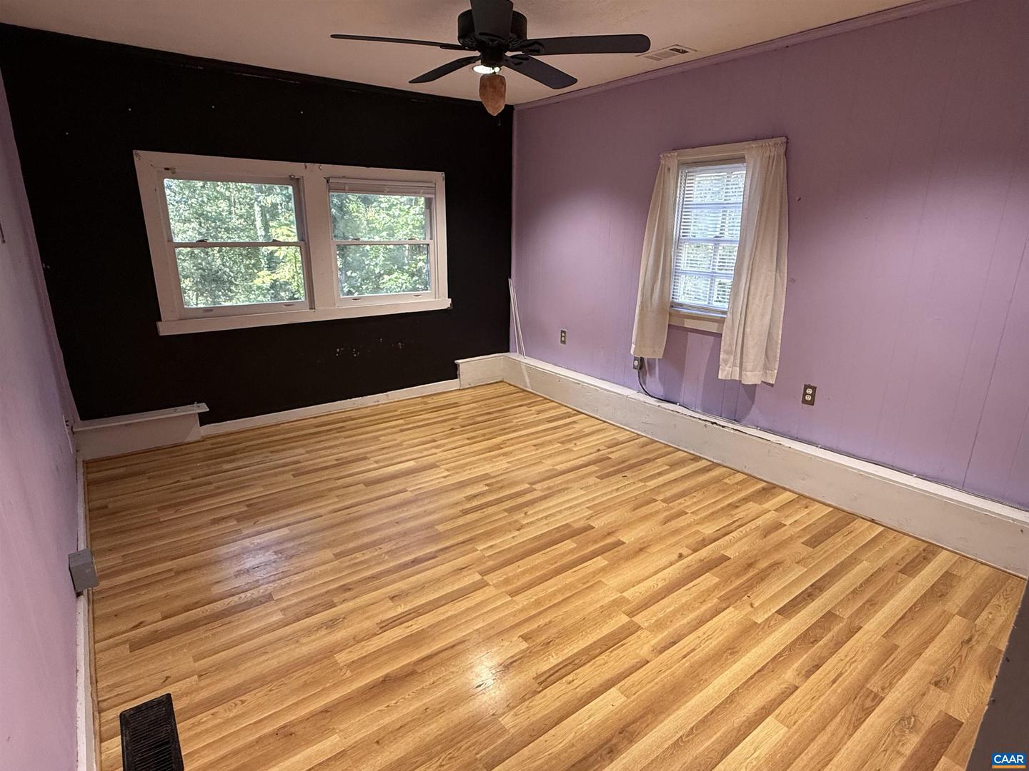 725 YORKSHIRE RD, EARLYSVILLE, Virginia 22936, 3 Bedrooms Bedrooms, ,2 BathroomsBathrooms,Residential,For sale,725 YORKSHIRE RD,669021 MLS # 669021
