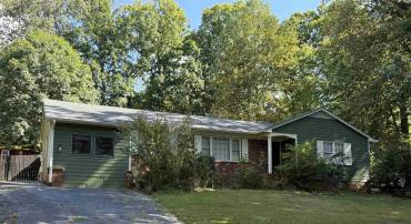 725 YORKSHIRE RD, EARLYSVILLE, Virginia 22936, 3 Bedrooms Bedrooms, ,2 BathroomsBathrooms,Residential,For sale,725 YORKSHIRE RD,669021 MLS # 669021