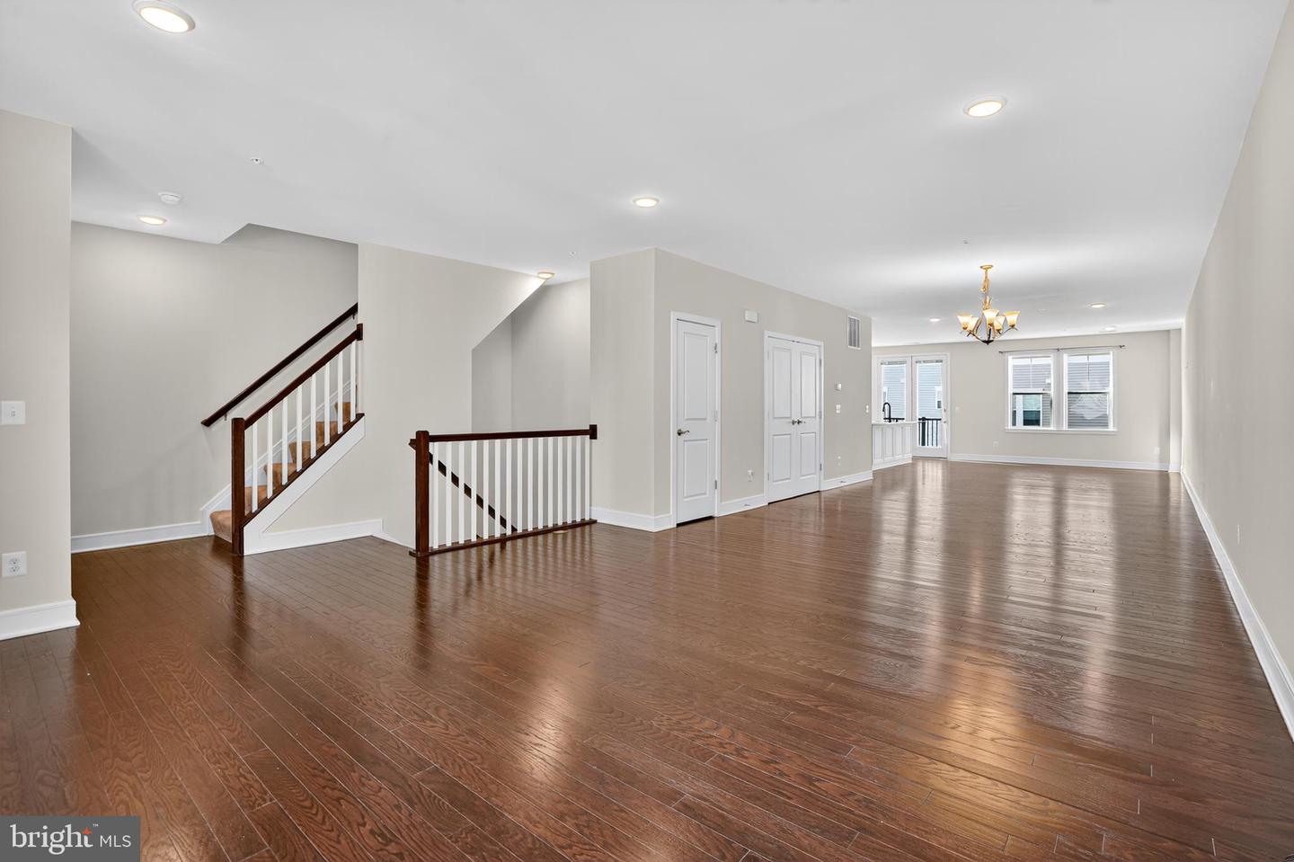 41956 PICKWICK MILL TER, ALDIE, Virginia 20105, 3 Bedrooms Bedrooms, ,2 BathroomsBathrooms,Residential,For sale,41956 PICKWICK MILL TER,VALO2106858 MLS # VALO2106858