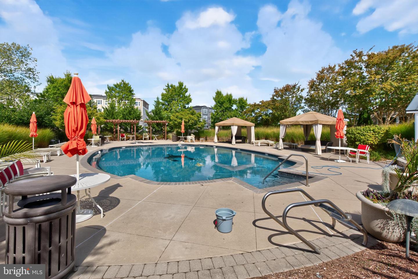 41956 PICKWICK MILL TER, ALDIE, Virginia 20105, 3 Bedrooms Bedrooms, ,2 BathroomsBathrooms,Residential,For sale,41956 PICKWICK MILL TER,VALO2106858 MLS # VALO2106858
