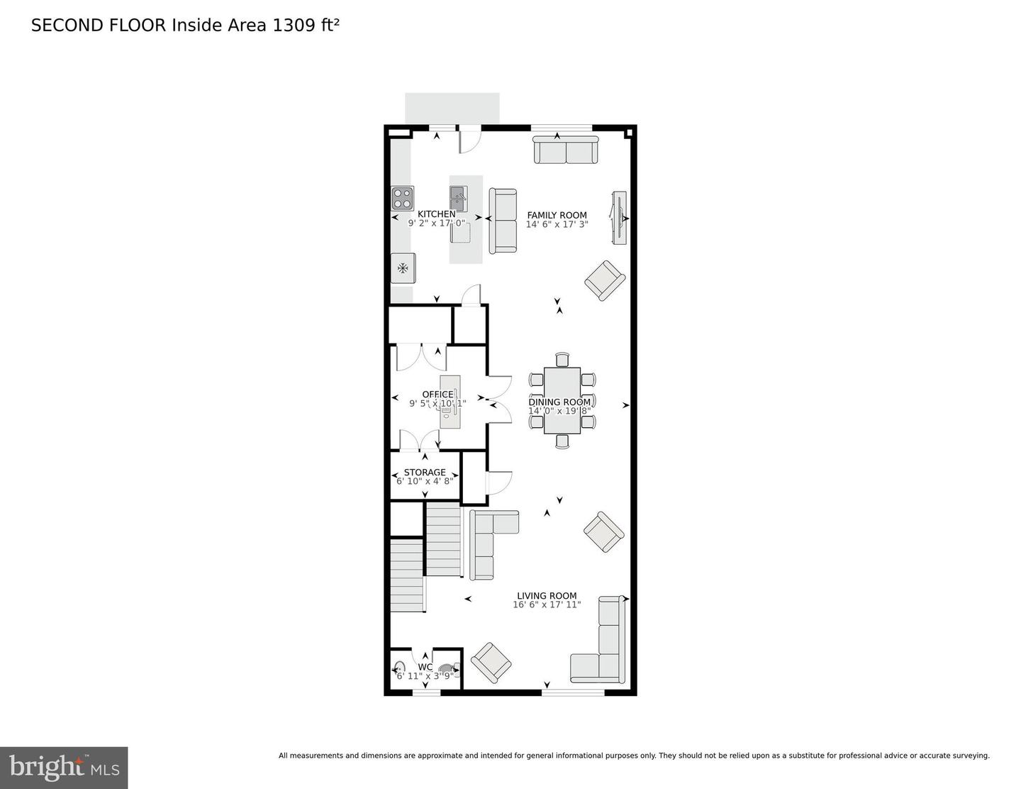 41956 PICKWICK MILL TER, ALDIE, Virginia 20105, 3 Bedrooms Bedrooms, ,2 BathroomsBathrooms,Residential,For sale,41956 PICKWICK MILL TER,VALO2106858 MLS # VALO2106858 41956 PICKWICK MILL TER, ALDIE, Virginia 20105, 3 Bedrooms Bedrooms, ,2 BathroomsBathrooms,Residential,For sale,41956 PICKWICK MILL TER,VALO2106858 MLS # VALO2106858