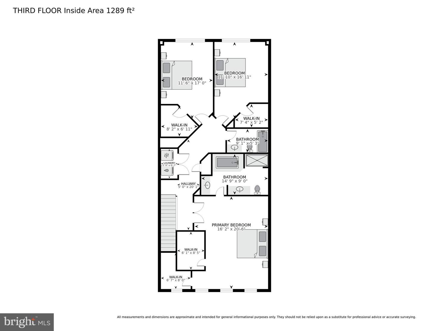 41956 PICKWICK MILL TER, ALDIE, Virginia 20105, 3 Bedrooms Bedrooms, ,2 BathroomsBathrooms,Residential,For sale,41956 PICKWICK MILL TER,VALO2106858 MLS # VALO2106858 41956 PICKWICK MILL TER, ALDIE, Virginia 20105, 3 Bedrooms Bedrooms, ,2 BathroomsBathrooms,Residential,For sale,41956 PICKWICK MILL TER,VALO2106858 MLS # VALO2106858