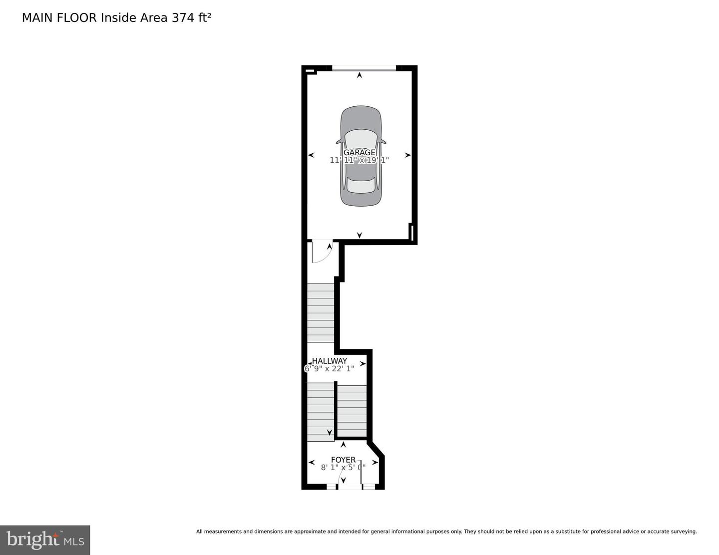 41956 PICKWICK MILL TER, ALDIE, Virginia 20105, 3 Bedrooms Bedrooms, ,2 BathroomsBathrooms,Residential,For sale,41956 PICKWICK MILL TER,VALO2106858 MLS # VALO2106858 41956 PICKWICK MILL TER, ALDIE, Virginia 20105, 3 Bedrooms Bedrooms, ,2 BathroomsBathrooms,Residential,For sale,41956 PICKWICK MILL TER,VALO2106858 MLS # VALO2106858