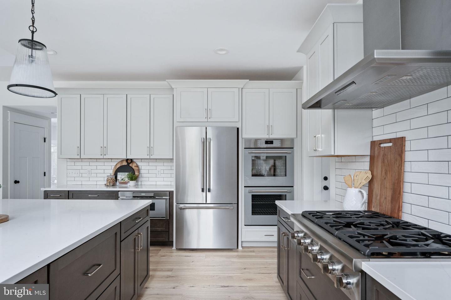 8537 HIGHCLERE LN, SPOTSYLVANIA, Virginia 22553, 4 Bedrooms Bedrooms, ,5 BathroomsBathrooms,Residential,For sale,8537 HIGHCLERE LN,VASP2036266 MLS # VASP2036266