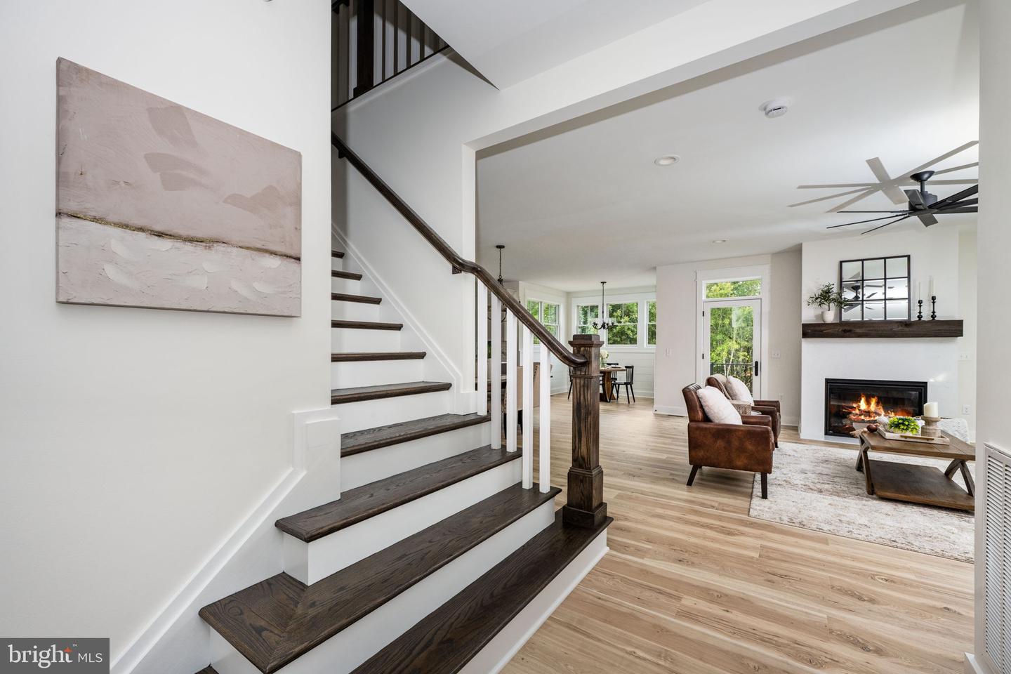8537 HIGHCLERE LN, SPOTSYLVANIA, Virginia 22553, 4 Bedrooms Bedrooms, ,5 BathroomsBathrooms,Residential,For sale,8537 HIGHCLERE LN,VASP2036266 MLS # VASP2036266