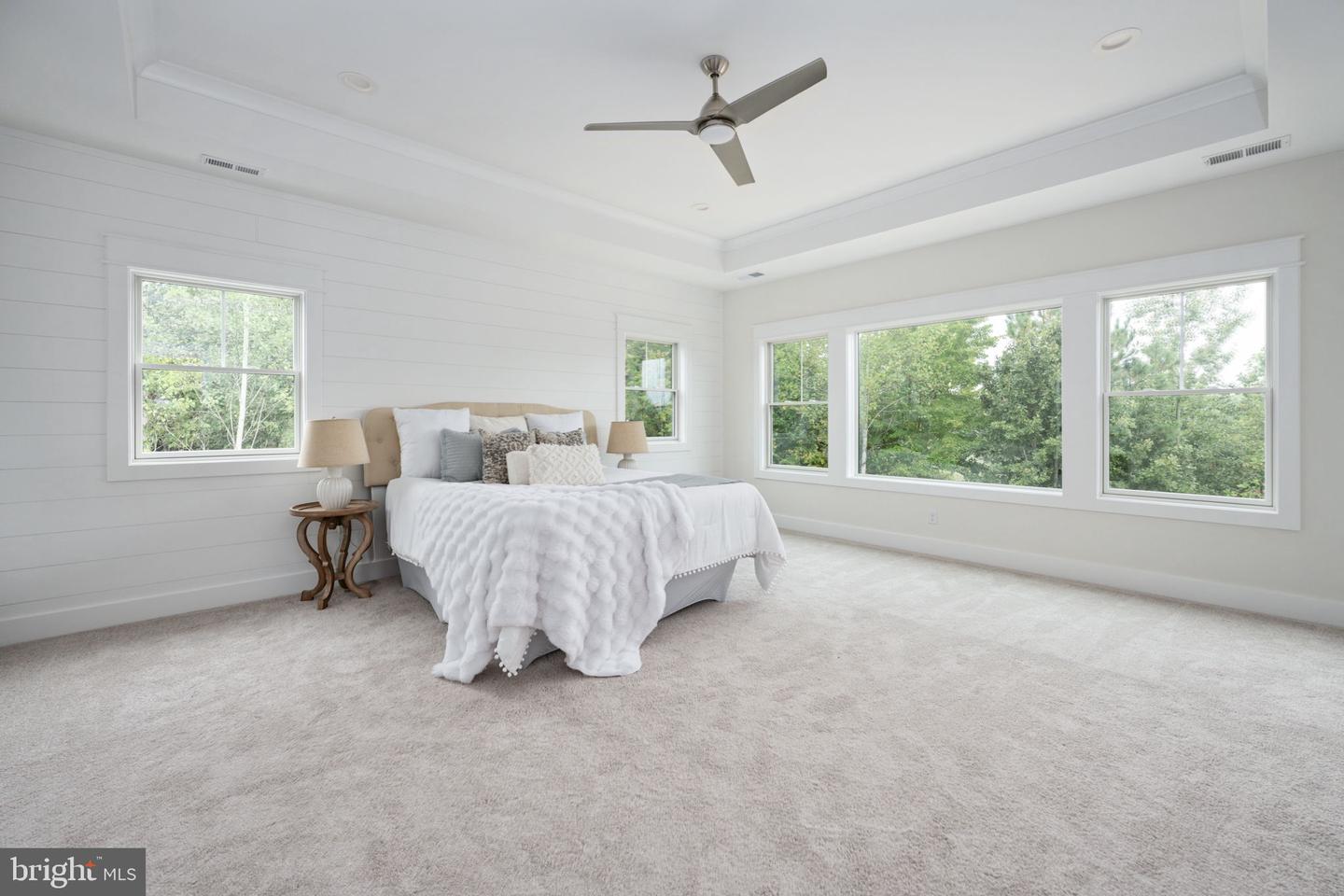 8537 HIGHCLERE LN, SPOTSYLVANIA, Virginia 22553, 4 Bedrooms Bedrooms, ,5 BathroomsBathrooms,Residential,For sale,8537 HIGHCLERE LN,VASP2036266 MLS # VASP2036266