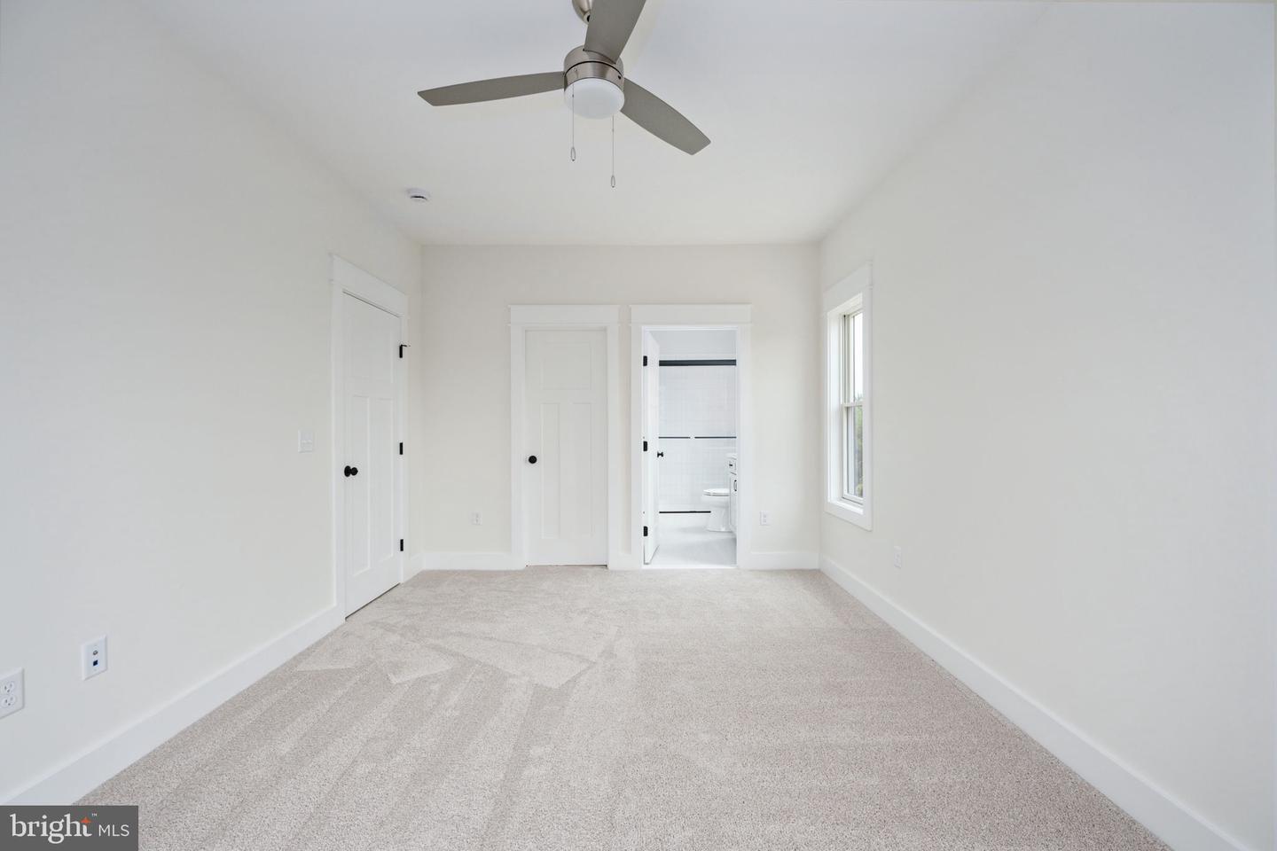 8537 HIGHCLERE LN, SPOTSYLVANIA, Virginia 22553, 4 Bedrooms Bedrooms, ,5 BathroomsBathrooms,Residential,For sale,8537 HIGHCLERE LN,VASP2036266 MLS # VASP2036266
