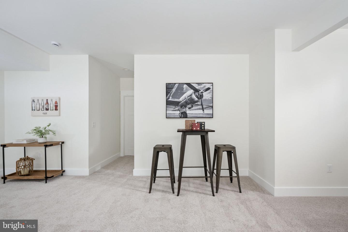 8537 HIGHCLERE LN, SPOTSYLVANIA, Virginia 22553, 4 Bedrooms Bedrooms, ,5 BathroomsBathrooms,Residential,For sale,8537 HIGHCLERE LN,VASP2036266 MLS # VASP2036266
