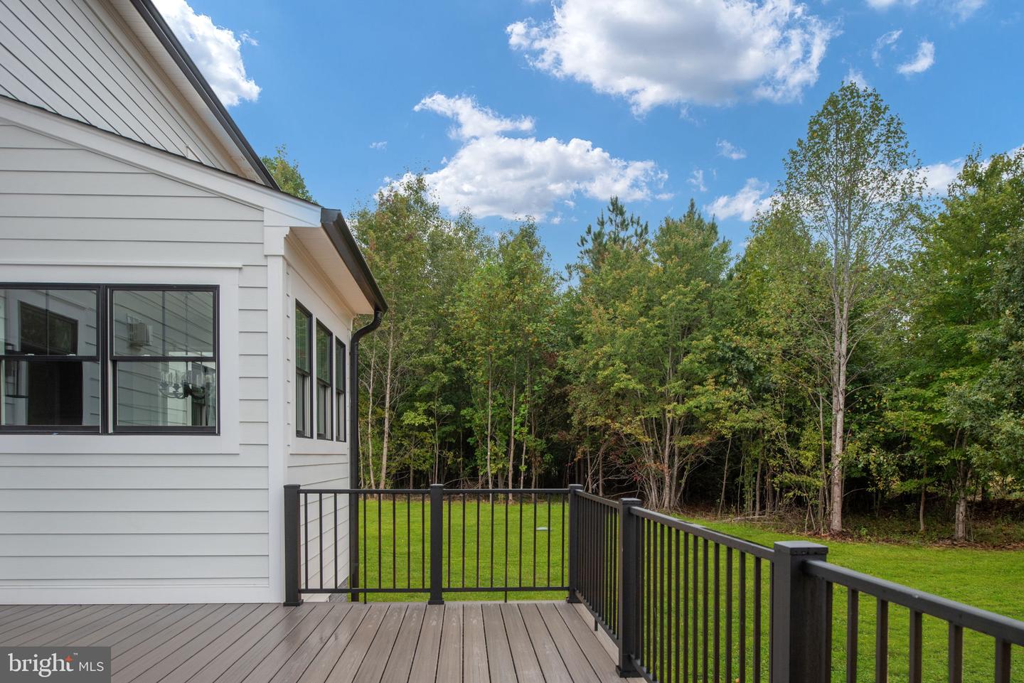 8537 HIGHCLERE LN, SPOTSYLVANIA, Virginia 22553, 4 Bedrooms Bedrooms, ,5 BathroomsBathrooms,Residential,For sale,8537 HIGHCLERE LN,VASP2036266 MLS # VASP2036266