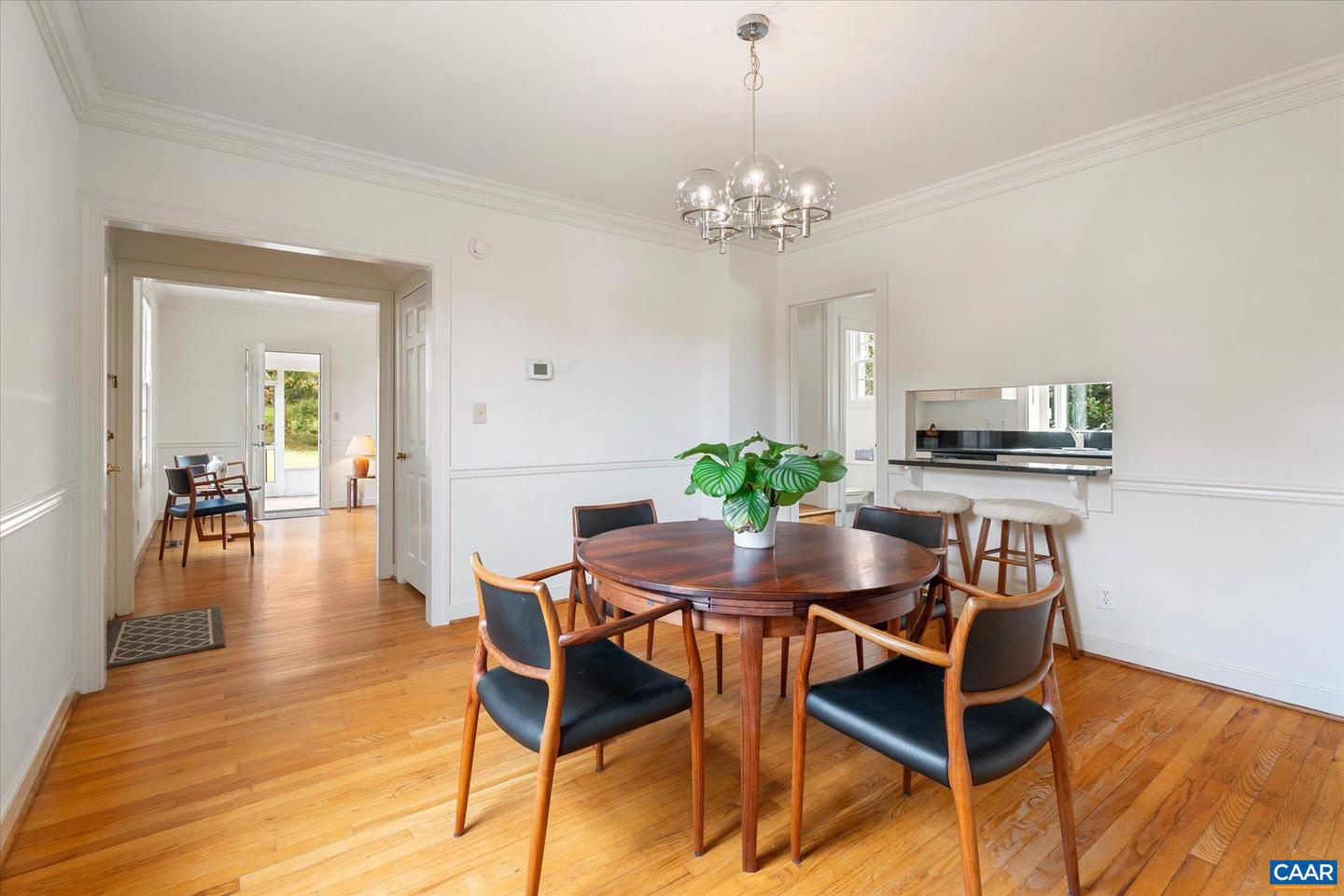23 EDNAM VILLAGE ST, CHARLOTTESVILLE, Virginia 22903, 2 Bedrooms Bedrooms, ,2 BathroomsBathrooms,Residential,For sale,23 EDNAM VILLAGE ST,668990 MLS # 668990