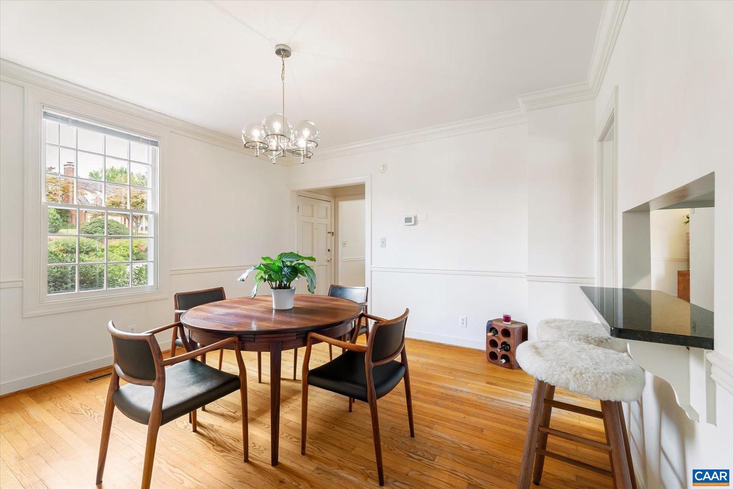 23 EDNAM VILLAGE ST, CHARLOTTESVILLE, Virginia 22903, 2 Bedrooms Bedrooms, ,2 BathroomsBathrooms,Residential,For sale,23 EDNAM VILLAGE ST,668990 MLS # 668990