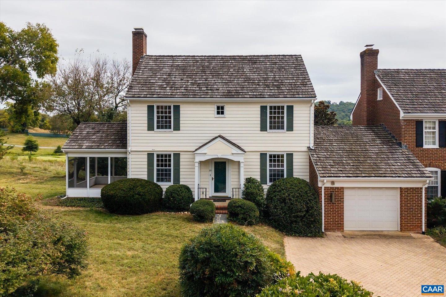23 EDNAM VILLAGE ST, CHARLOTTESVILLE, Virginia 22903, 2 Bedrooms Bedrooms, ,2 BathroomsBathrooms,Residential,For sale,23 EDNAM VILLAGE ST,668990 MLS # 668990