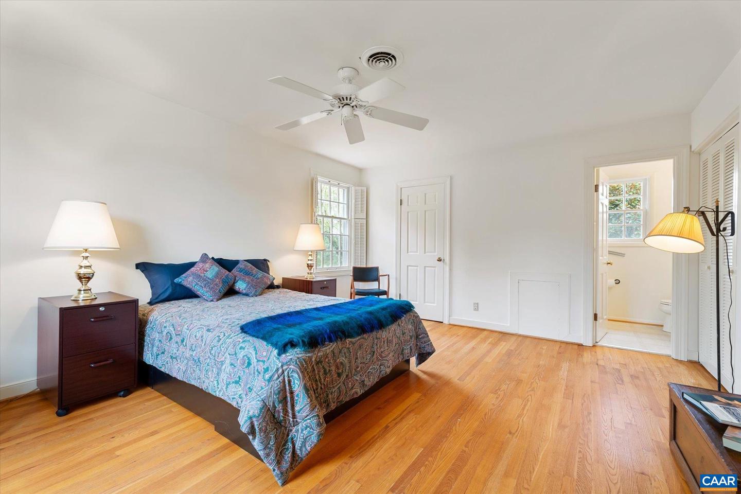 23 EDNAM VILLAGE ST, CHARLOTTESVILLE, Virginia 22903, 2 Bedrooms Bedrooms, ,2 BathroomsBathrooms,Residential,For sale,23 EDNAM VILLAGE ST,668990 MLS # 668990