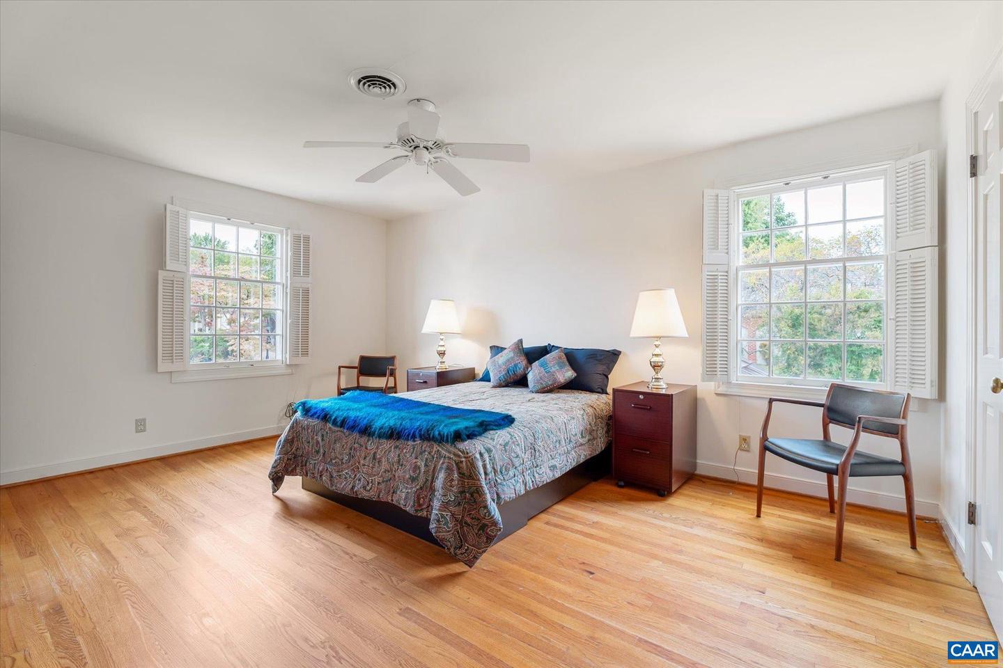 23 EDNAM VILLAGE ST, CHARLOTTESVILLE, Virginia 22903, 2 Bedrooms Bedrooms, ,2 BathroomsBathrooms,Residential,For sale,23 EDNAM VILLAGE ST,668990 MLS # 668990