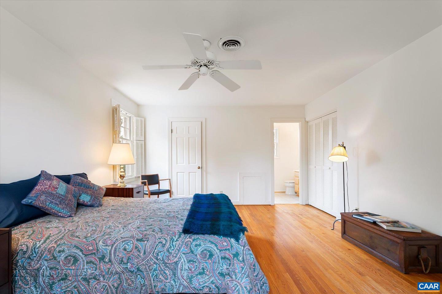23 EDNAM VILLAGE ST, CHARLOTTESVILLE, Virginia 22903, 2 Bedrooms Bedrooms, ,2 BathroomsBathrooms,Residential,For sale,23 EDNAM VILLAGE ST,668990 MLS # 668990