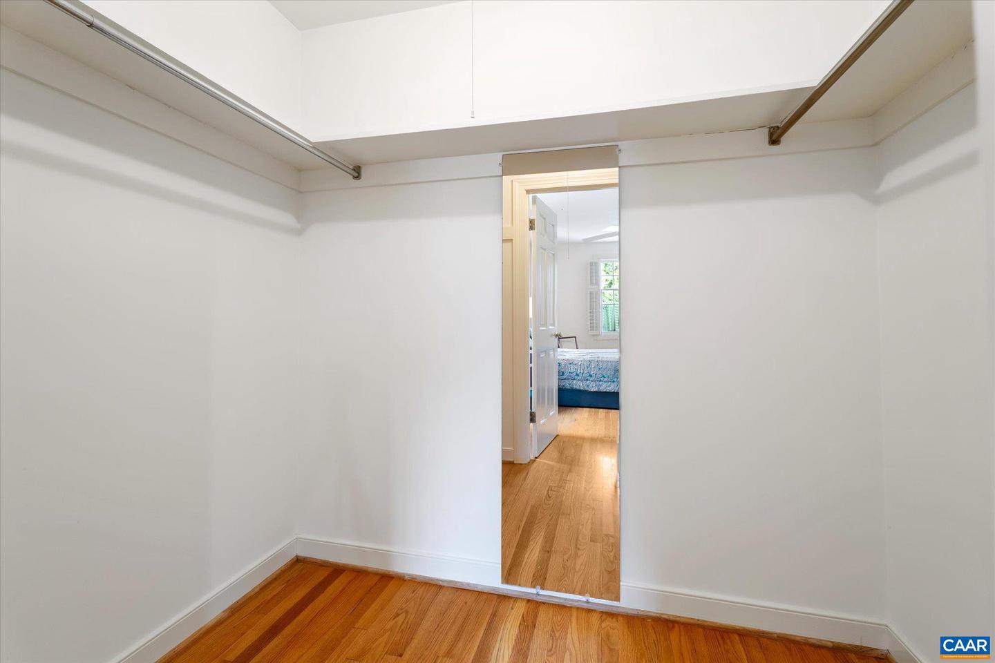 23 EDNAM VILLAGE ST, CHARLOTTESVILLE, Virginia 22903, 2 Bedrooms Bedrooms, ,2 BathroomsBathrooms,Residential,For sale,23 EDNAM VILLAGE ST,668990 MLS # 668990