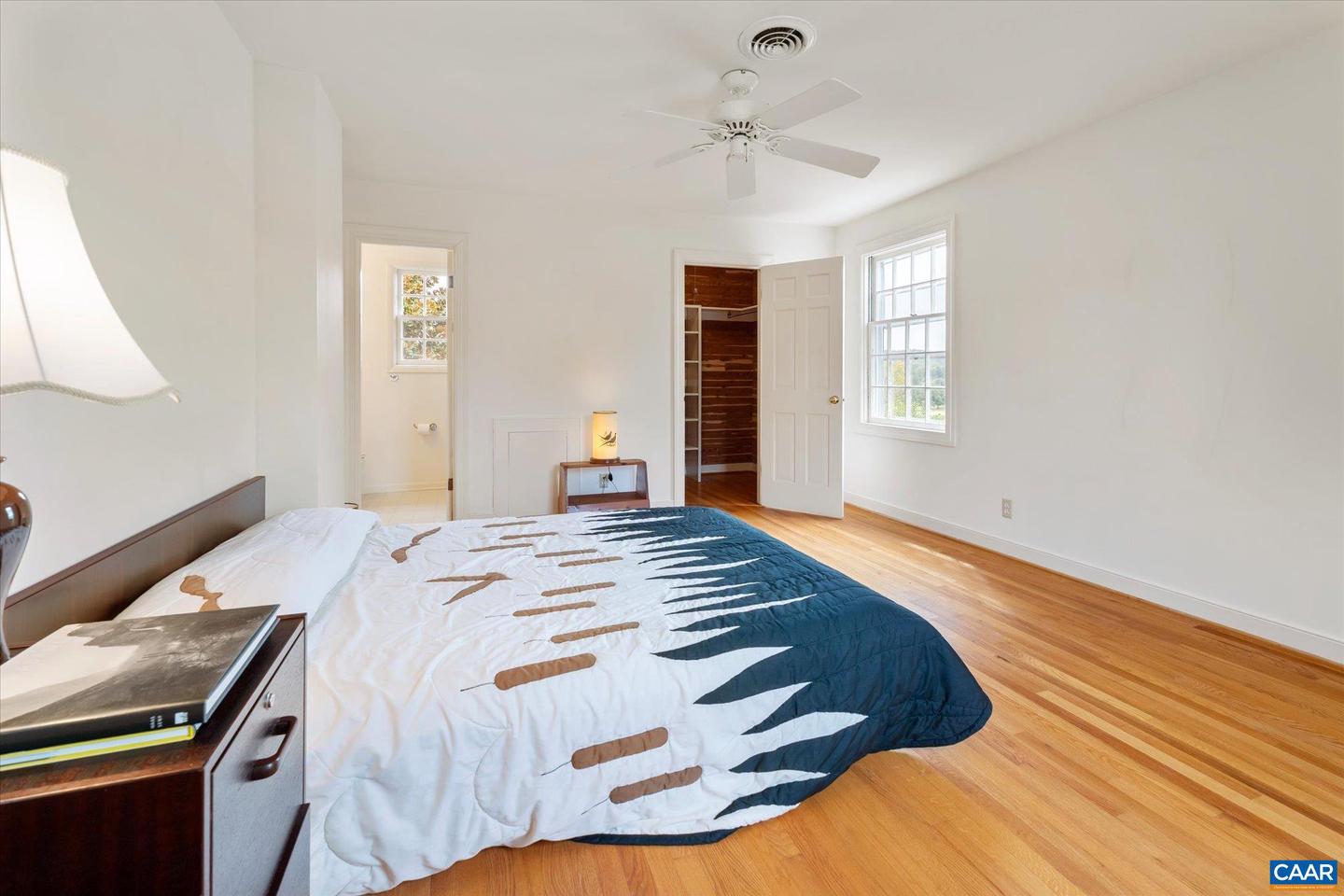 23 EDNAM VILLAGE ST, CHARLOTTESVILLE, Virginia 22903, 2 Bedrooms Bedrooms, ,2 BathroomsBathrooms,Residential,For sale,23 EDNAM VILLAGE ST,668990 MLS # 668990