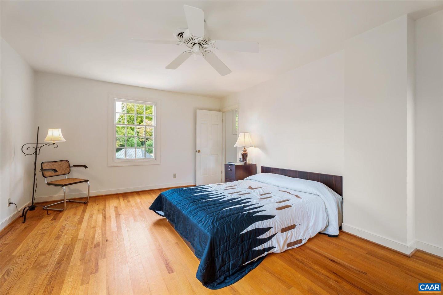 23 EDNAM VILLAGE ST, CHARLOTTESVILLE, Virginia 22903, 2 Bedrooms Bedrooms, ,2 BathroomsBathrooms,Residential,For sale,23 EDNAM VILLAGE ST,668990 MLS # 668990