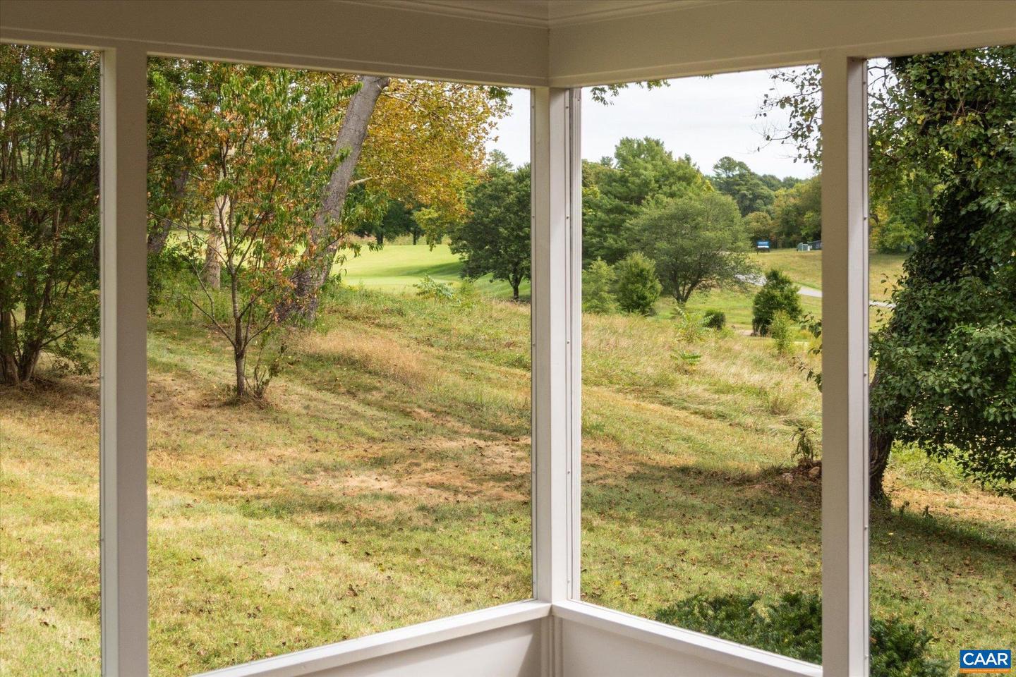 23 EDNAM VILLAGE ST, CHARLOTTESVILLE, Virginia 22903, 2 Bedrooms Bedrooms, ,2 BathroomsBathrooms,Residential,For sale,23 EDNAM VILLAGE ST,668990 MLS # 668990