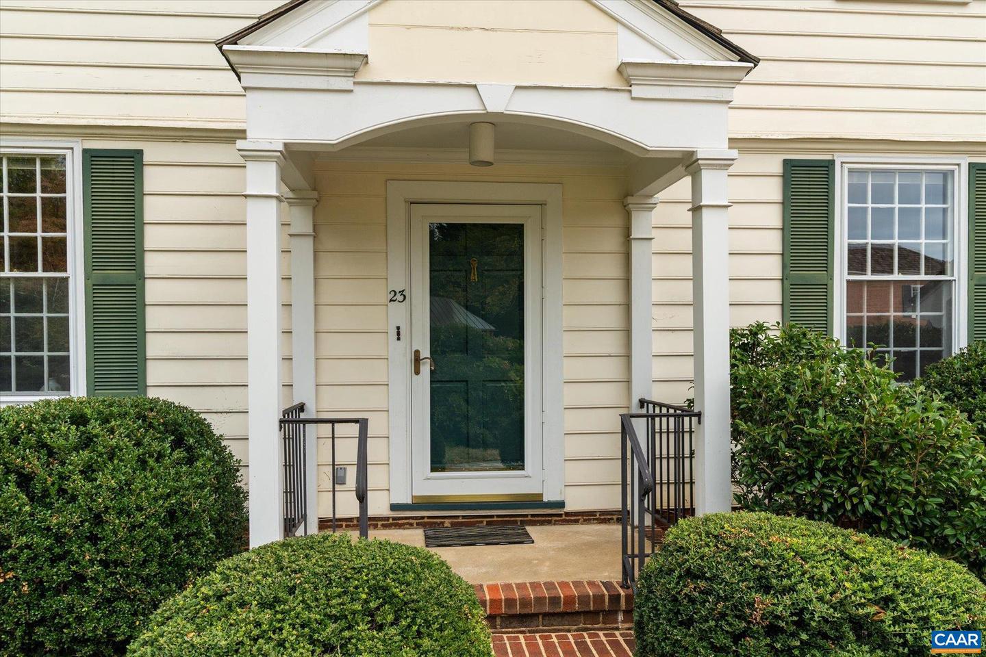 23 EDNAM VILLAGE ST, CHARLOTTESVILLE, Virginia 22903, 2 Bedrooms Bedrooms, ,2 BathroomsBathrooms,Residential,For sale,23 EDNAM VILLAGE ST,668990 MLS # 668990