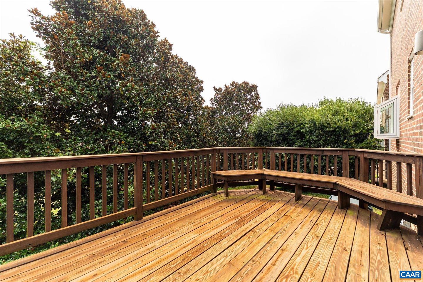 23 EDNAM VILLAGE ST, CHARLOTTESVILLE, Virginia 22903, 2 Bedrooms Bedrooms, ,2 BathroomsBathrooms,Residential,For sale,23 EDNAM VILLAGE ST,668990 MLS # 668990