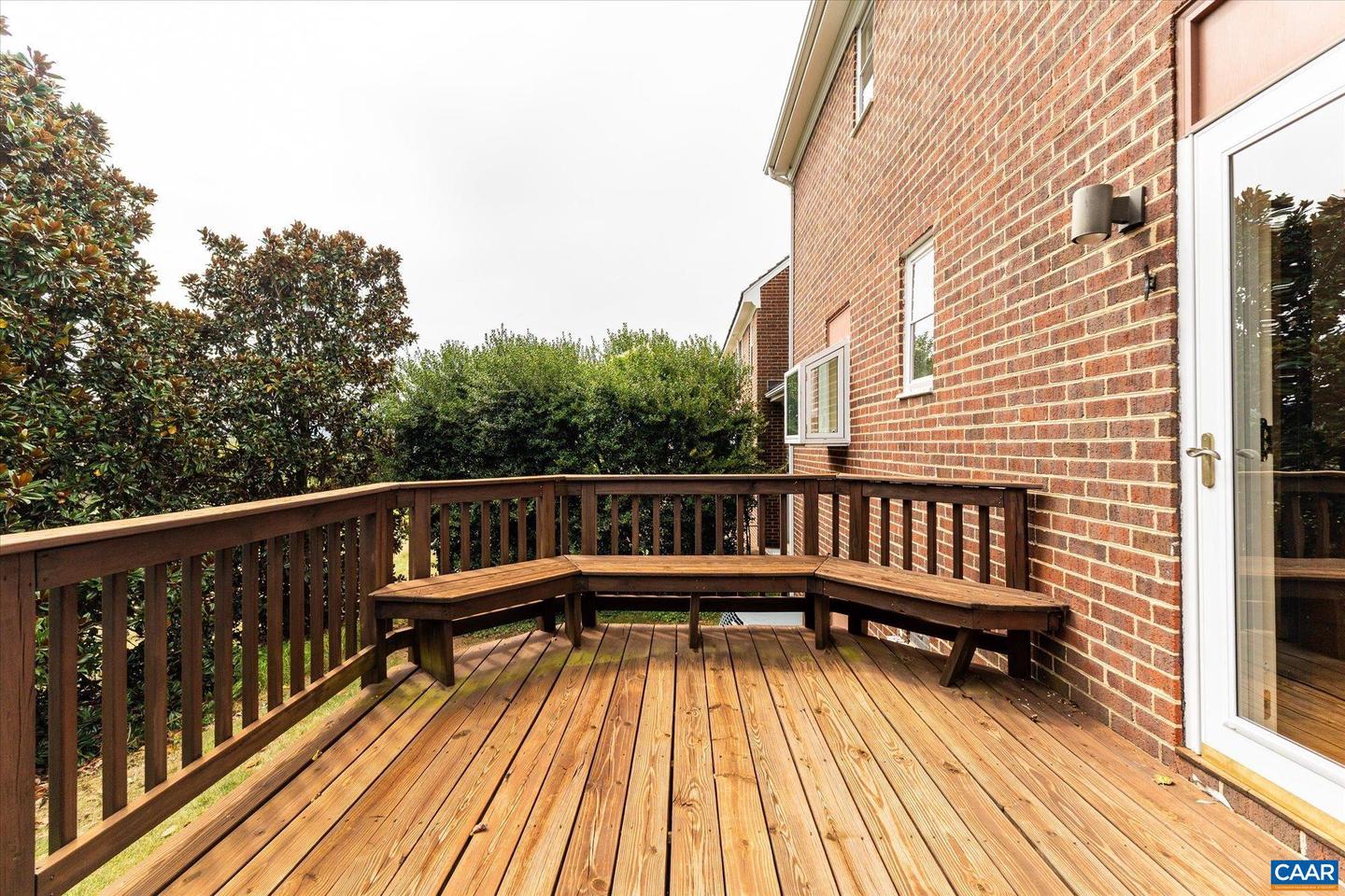 23 EDNAM VILLAGE ST, CHARLOTTESVILLE, Virginia 22903, 2 Bedrooms Bedrooms, ,2 BathroomsBathrooms,Residential,For sale,23 EDNAM VILLAGE ST,668990 MLS # 668990