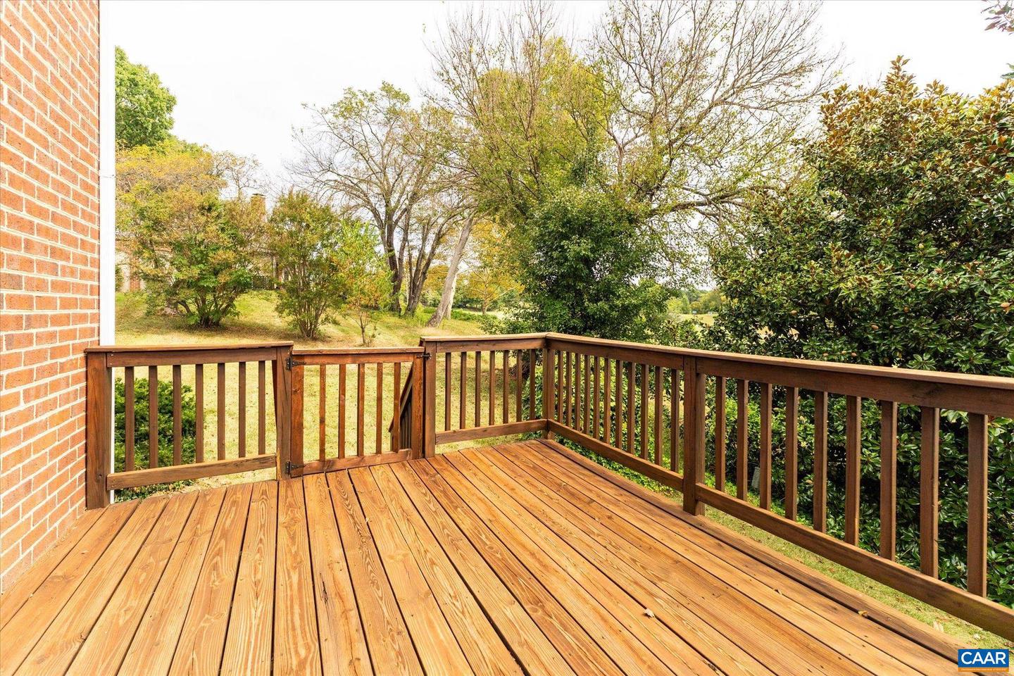 23 EDNAM VILLAGE ST, CHARLOTTESVILLE, Virginia 22903, 2 Bedrooms Bedrooms, ,2 BathroomsBathrooms,Residential,For sale,23 EDNAM VILLAGE ST,668990 MLS # 668990