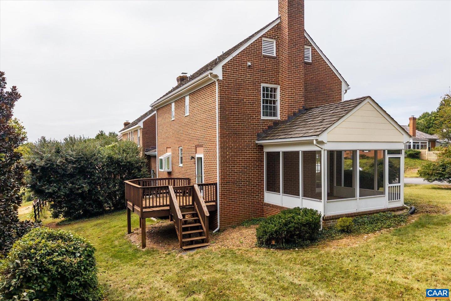 23 EDNAM VILLAGE ST, CHARLOTTESVILLE, Virginia 22903, 2 Bedrooms Bedrooms, ,2 BathroomsBathrooms,Residential,For sale,23 EDNAM VILLAGE ST,668990 MLS # 668990