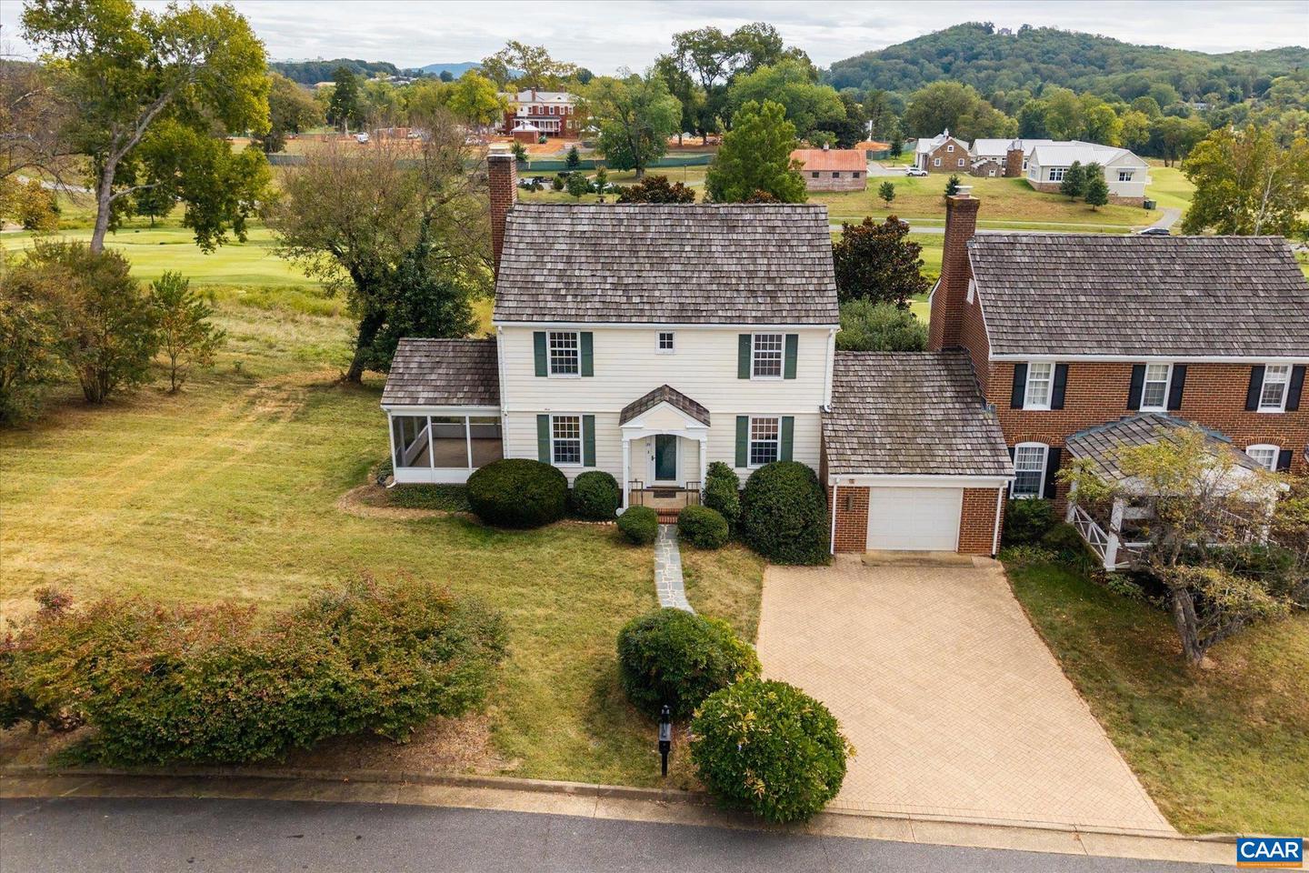 23 EDNAM VILLAGE ST, CHARLOTTESVILLE, Virginia 22903, 2 Bedrooms Bedrooms, ,2 BathroomsBathrooms,Residential,For sale,23 EDNAM VILLAGE ST,668990 MLS # 668990