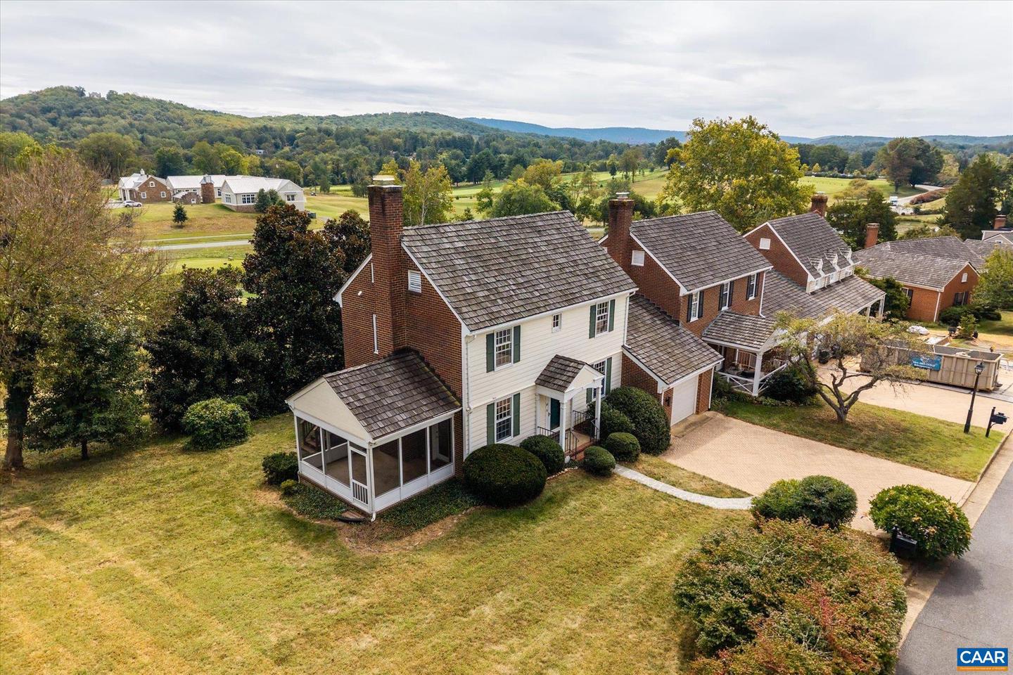 23 EDNAM VILLAGE ST, CHARLOTTESVILLE, Virginia 22903, 2 Bedrooms Bedrooms, ,2 BathroomsBathrooms,Residential,For sale,23 EDNAM VILLAGE ST,668990 MLS # 668990