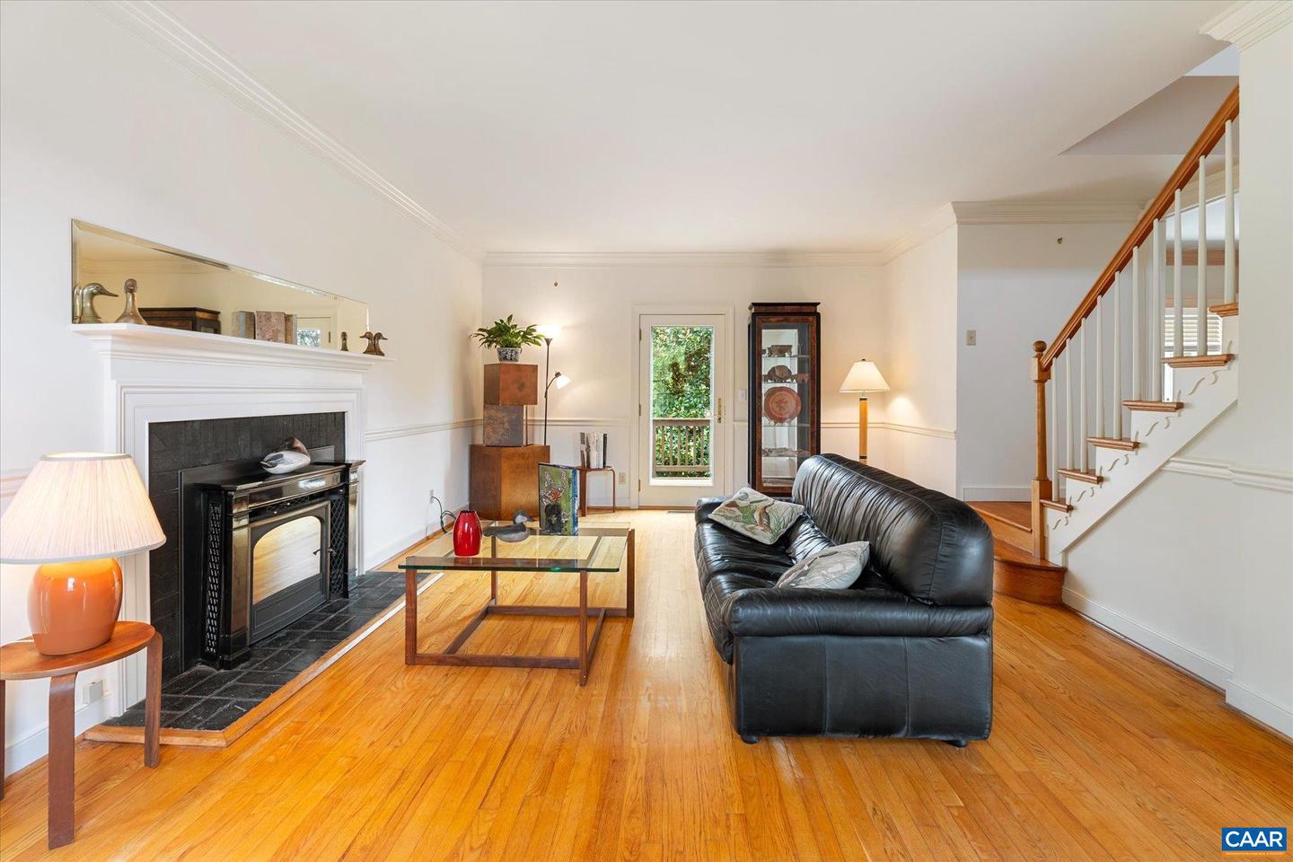 23 EDNAM VILLAGE ST, CHARLOTTESVILLE, Virginia 22903, 2 Bedrooms Bedrooms, ,2 BathroomsBathrooms,Residential,For sale,23 EDNAM VILLAGE ST,668990 MLS # 668990