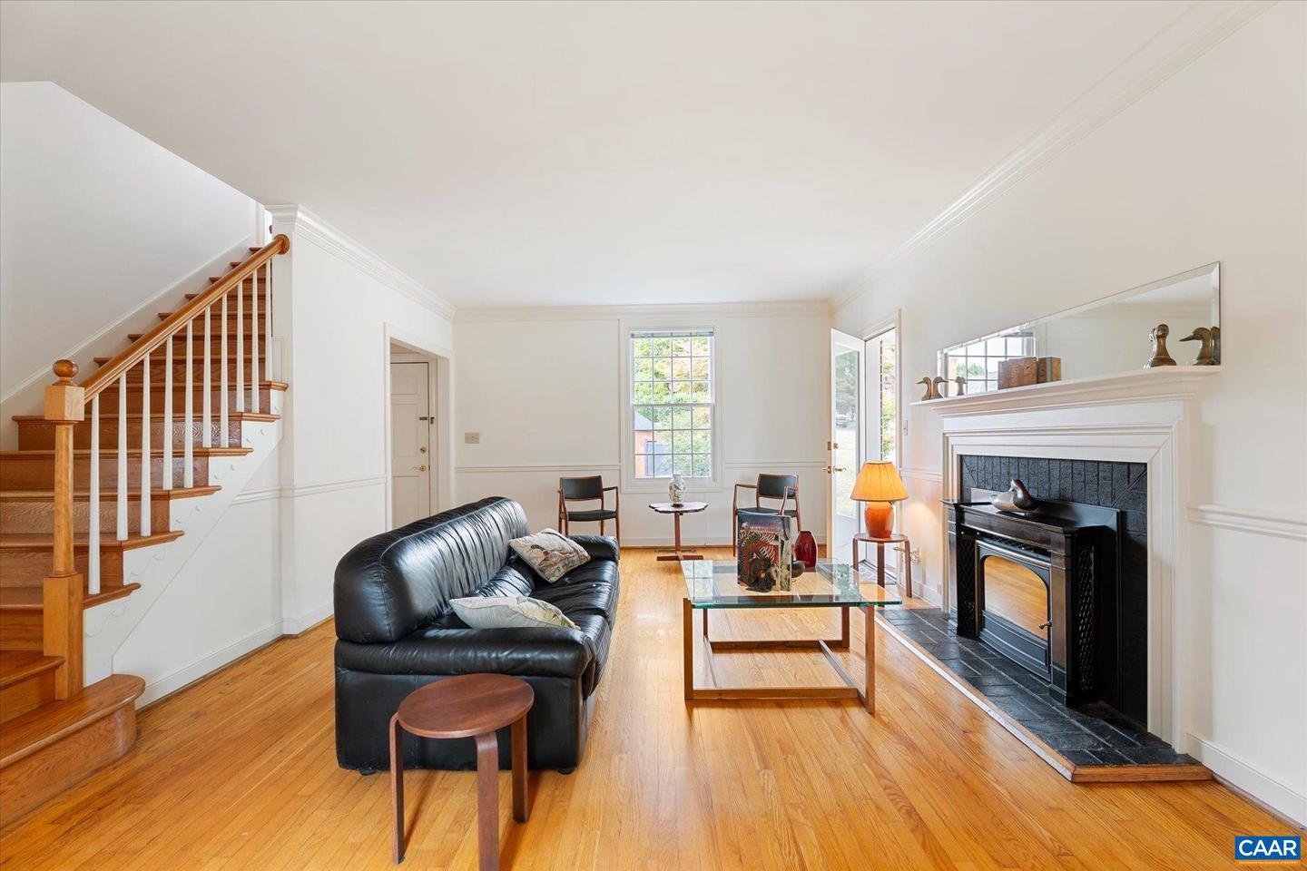23 EDNAM VILLAGE ST, CHARLOTTESVILLE, Virginia 22903, 2 Bedrooms Bedrooms, ,2 BathroomsBathrooms,Residential,For sale,23 EDNAM VILLAGE ST,668990 MLS # 668990