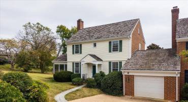 23 EDNAM VILLAGE ST, CHARLOTTESVILLE, Virginia 22903, 2 Bedrooms Bedrooms, ,2 BathroomsBathrooms,Residential,For sale,23 EDNAM VILLAGE ST,668990 MLS # 668990