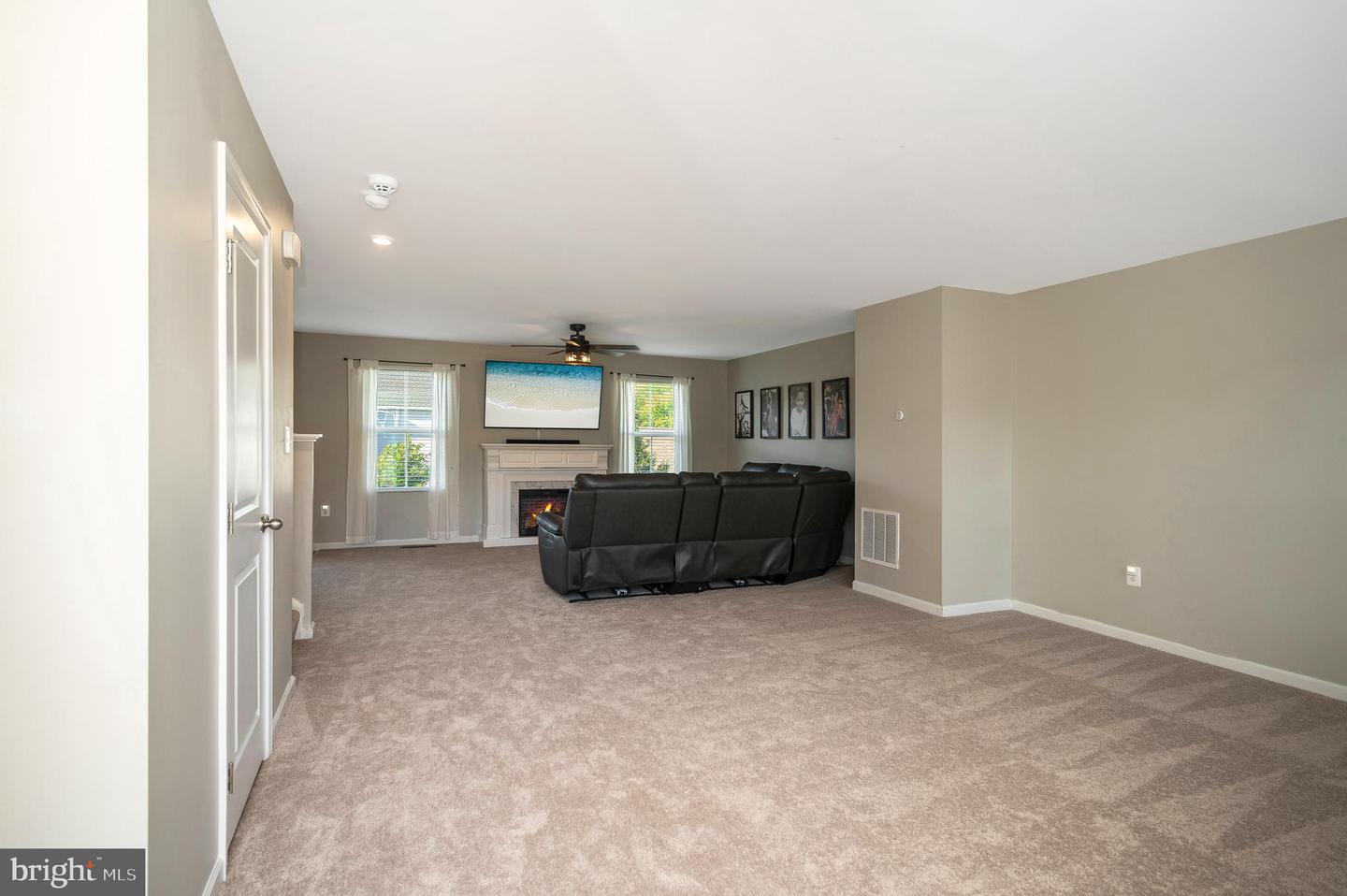 2188 MALLARD LN, LOCUST GROVE, Virginia 22508, 5 Bedrooms Bedrooms, ,2 BathroomsBathrooms,Residential,For sale,2188 MALLARD LN,VAOR2012296 MLS # VAOR2012296