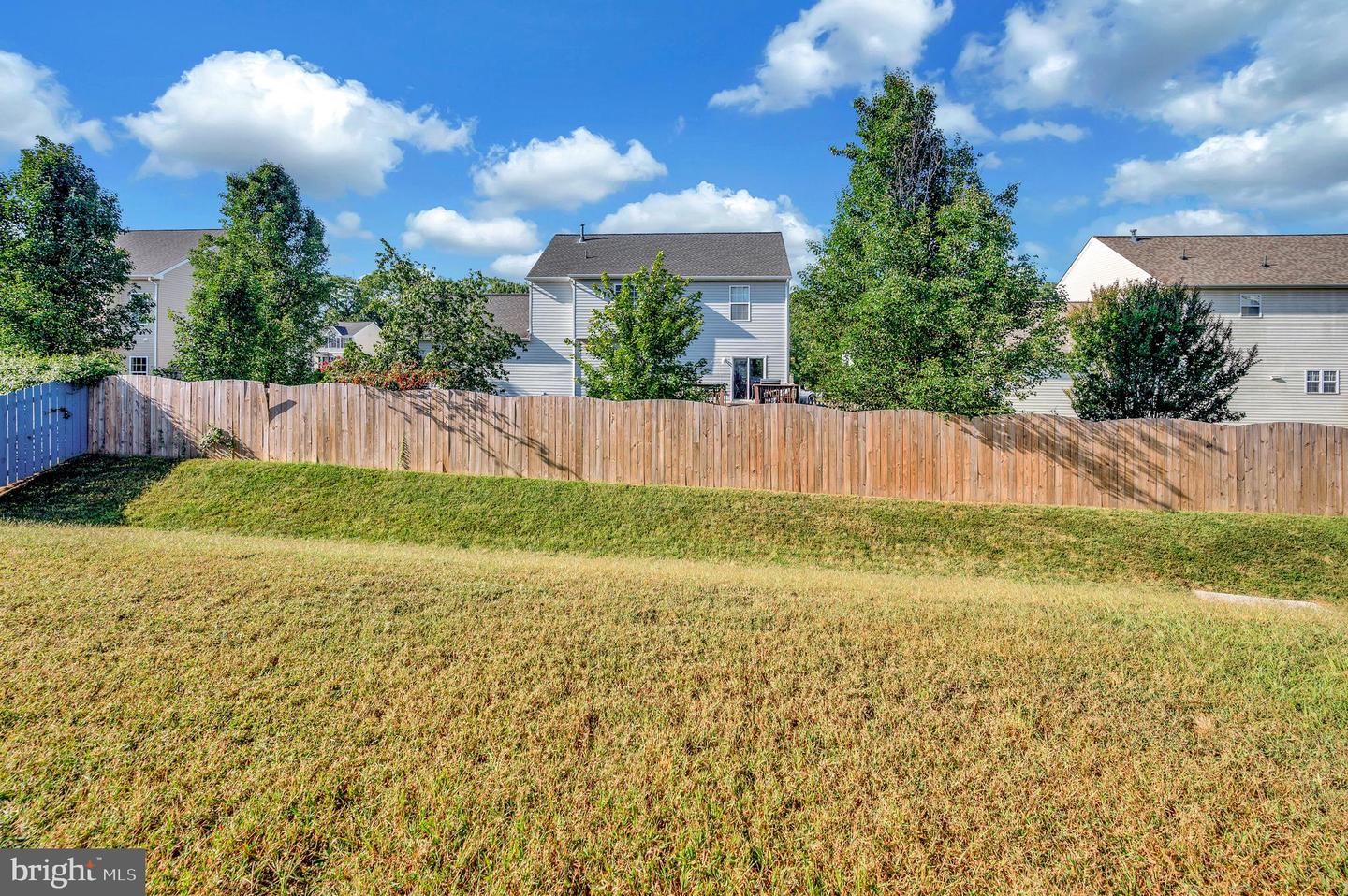 2188 MALLARD LN, LOCUST GROVE, Virginia 22508, 5 Bedrooms Bedrooms, ,2 BathroomsBathrooms,Residential,For sale,2188 MALLARD LN,VAOR2012296 MLS # VAOR2012296