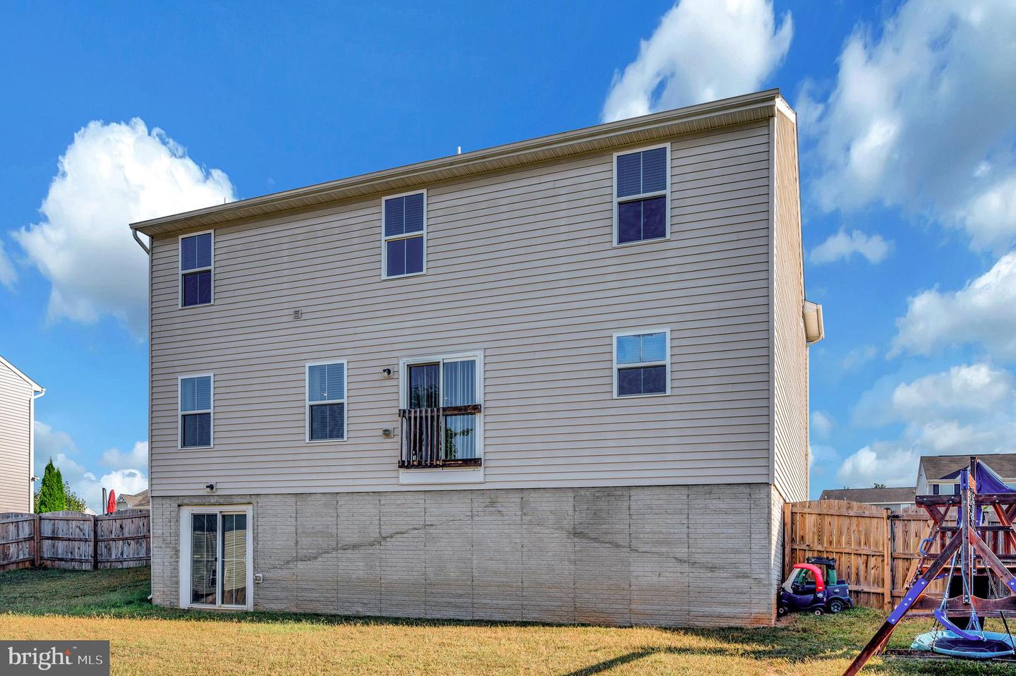 2188 MALLARD LN, LOCUST GROVE, Virginia 22508, 5 Bedrooms Bedrooms, ,2 BathroomsBathrooms,Residential,For sale,2188 MALLARD LN,VAOR2012296 MLS # VAOR2012296