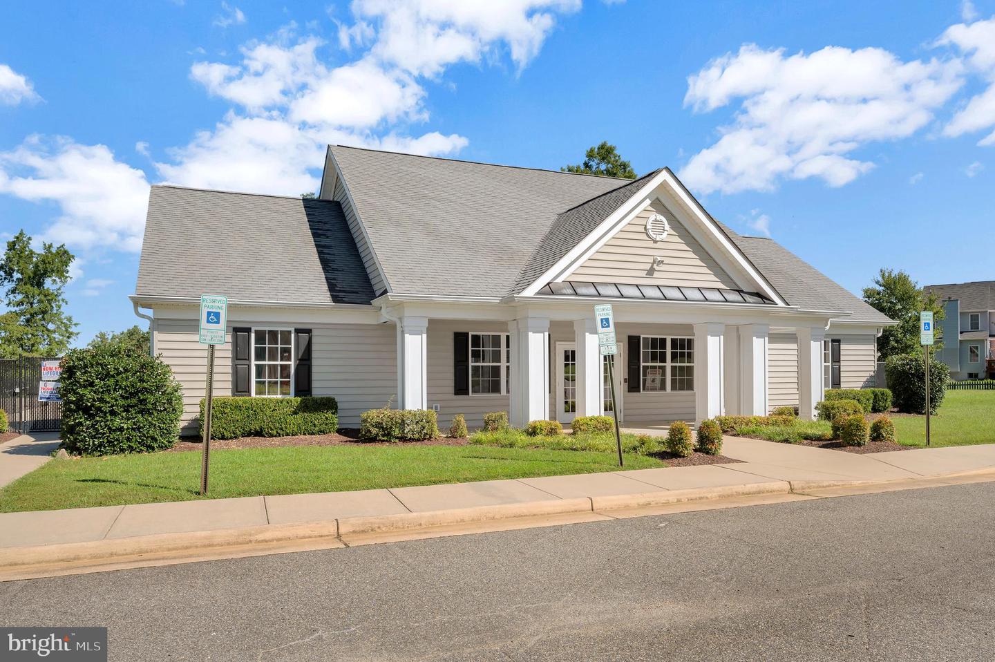 2188 MALLARD LN, LOCUST GROVE, Virginia 22508, 5 Bedrooms Bedrooms, ,2 BathroomsBathrooms,Residential,For sale,2188 MALLARD LN,VAOR2012296 MLS # VAOR2012296