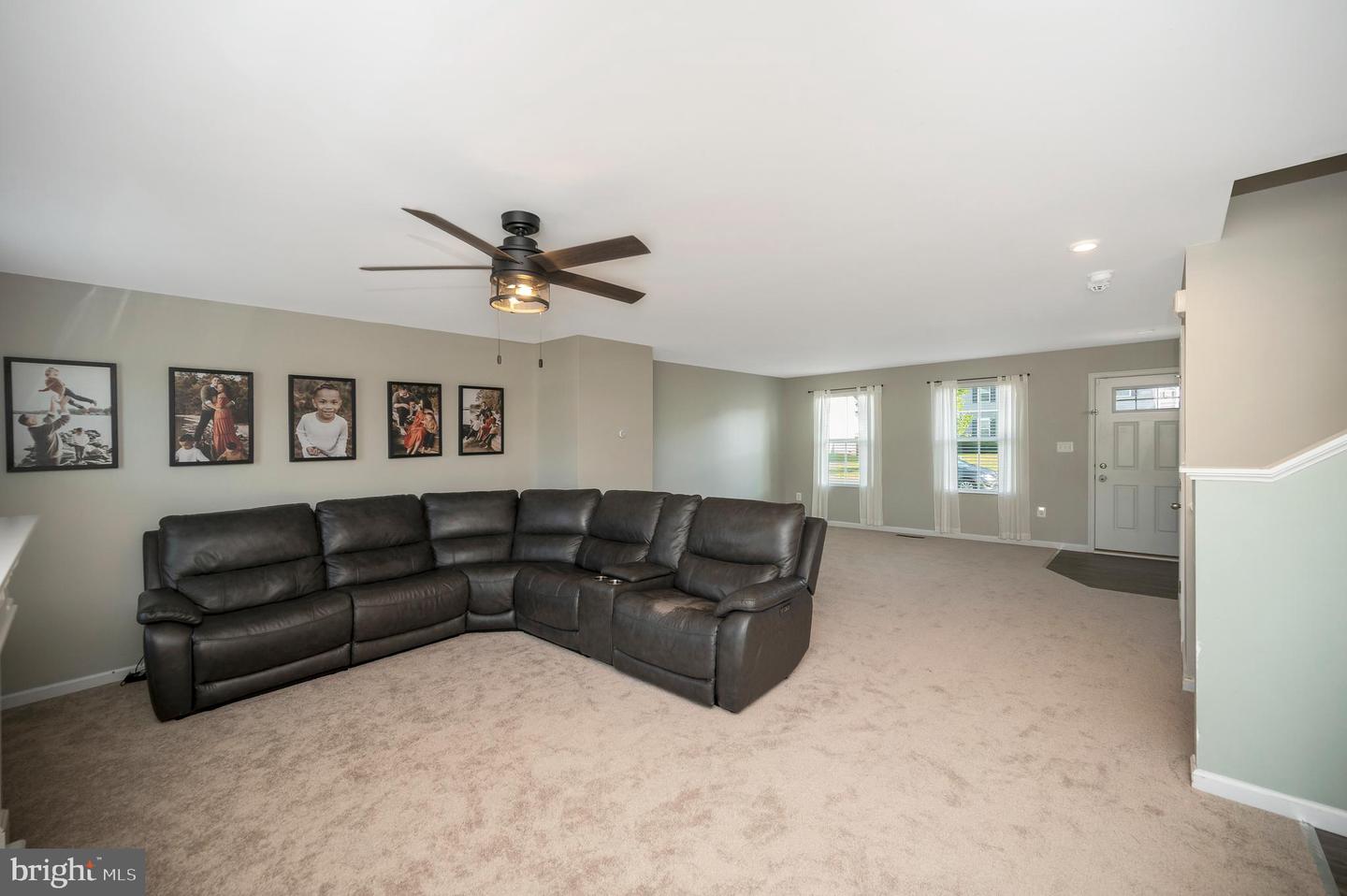 2188 MALLARD LN, LOCUST GROVE, Virginia 22508, 5 Bedrooms Bedrooms, ,2 BathroomsBathrooms,Residential,For sale,2188 MALLARD LN,VAOR2012296 MLS # VAOR2012296